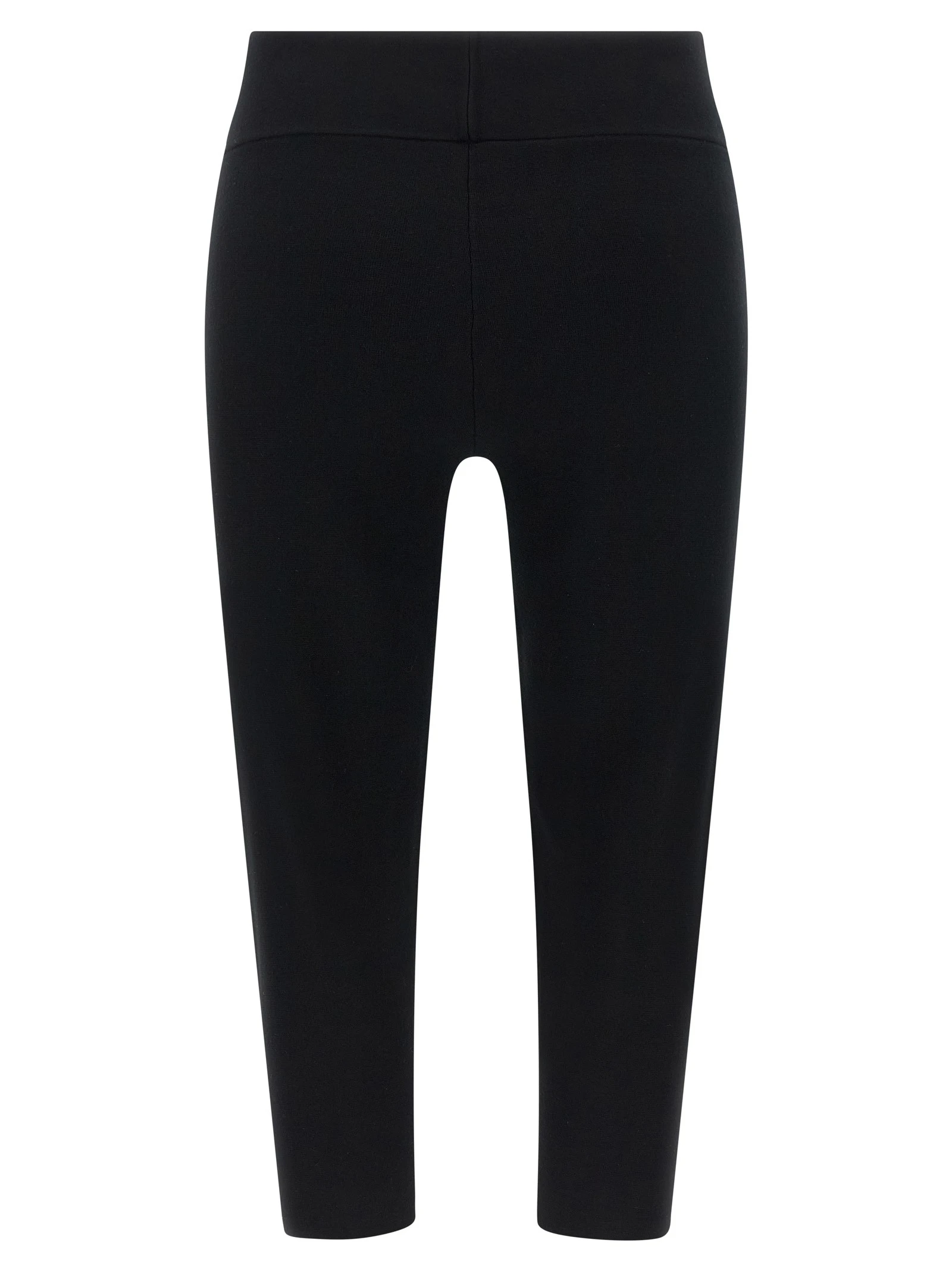 'Capri' leggings