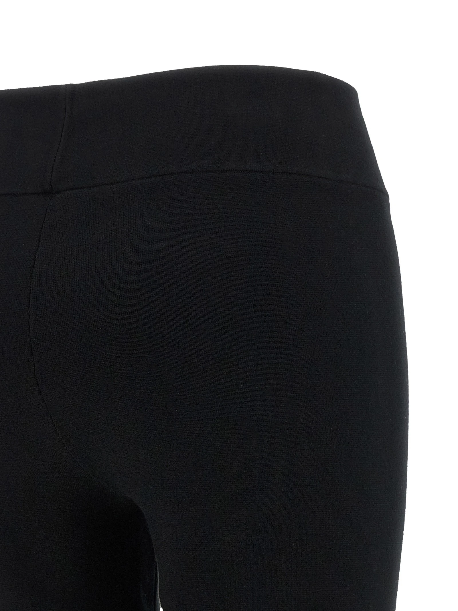 'Capri' leggings