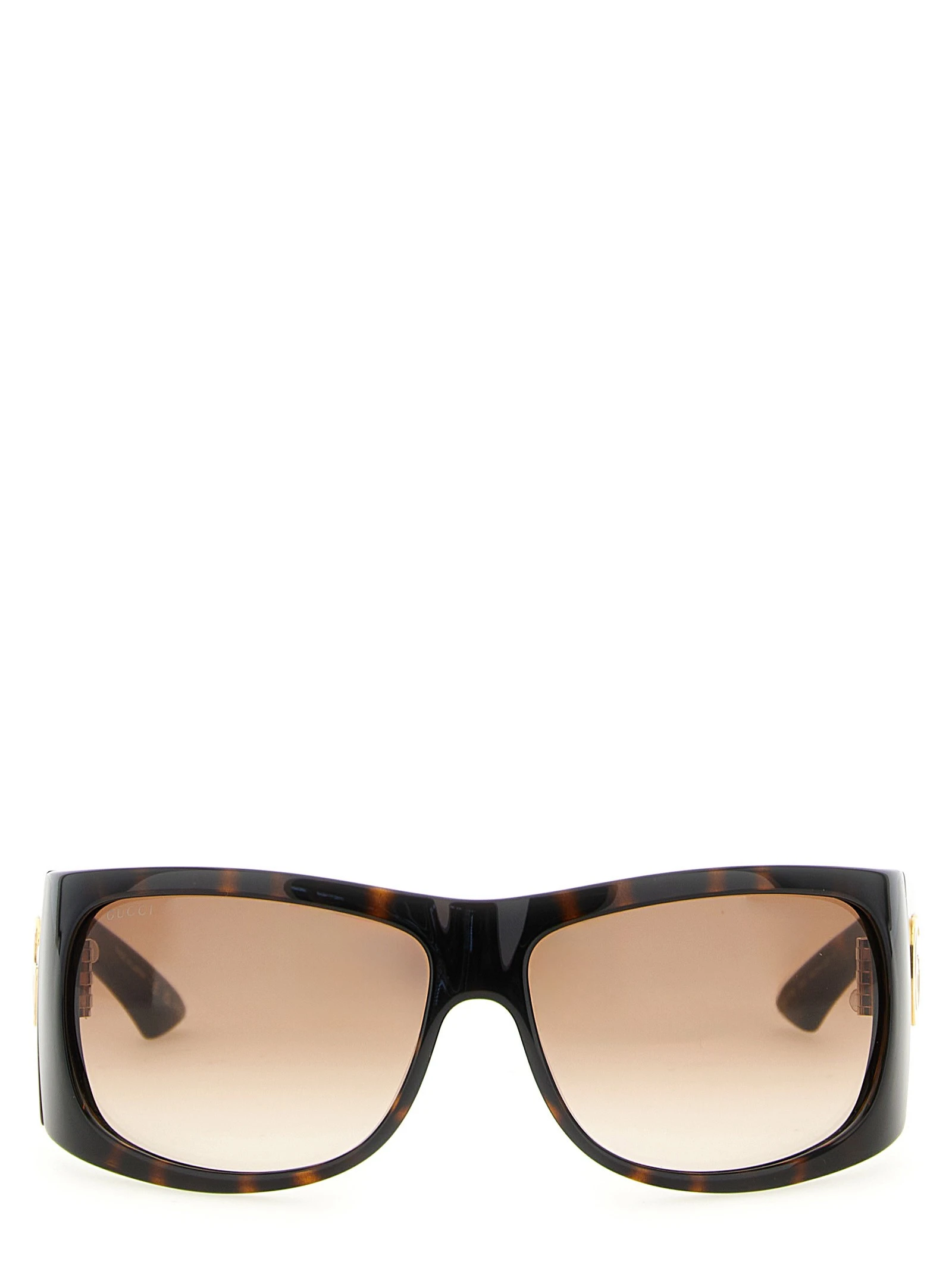 'Doppia G' sunglasses