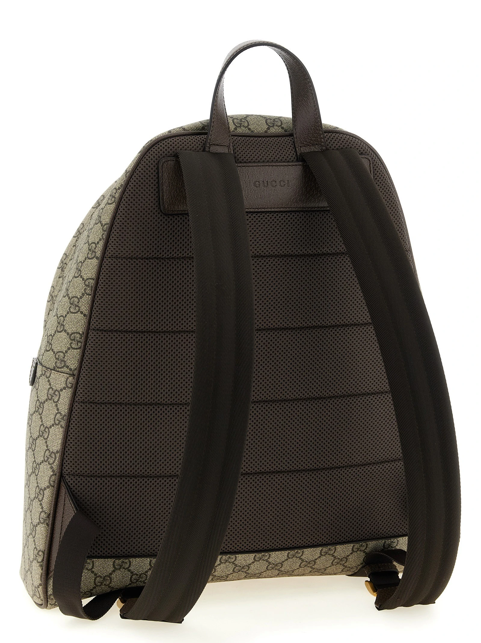'Ophidia' medium backpack