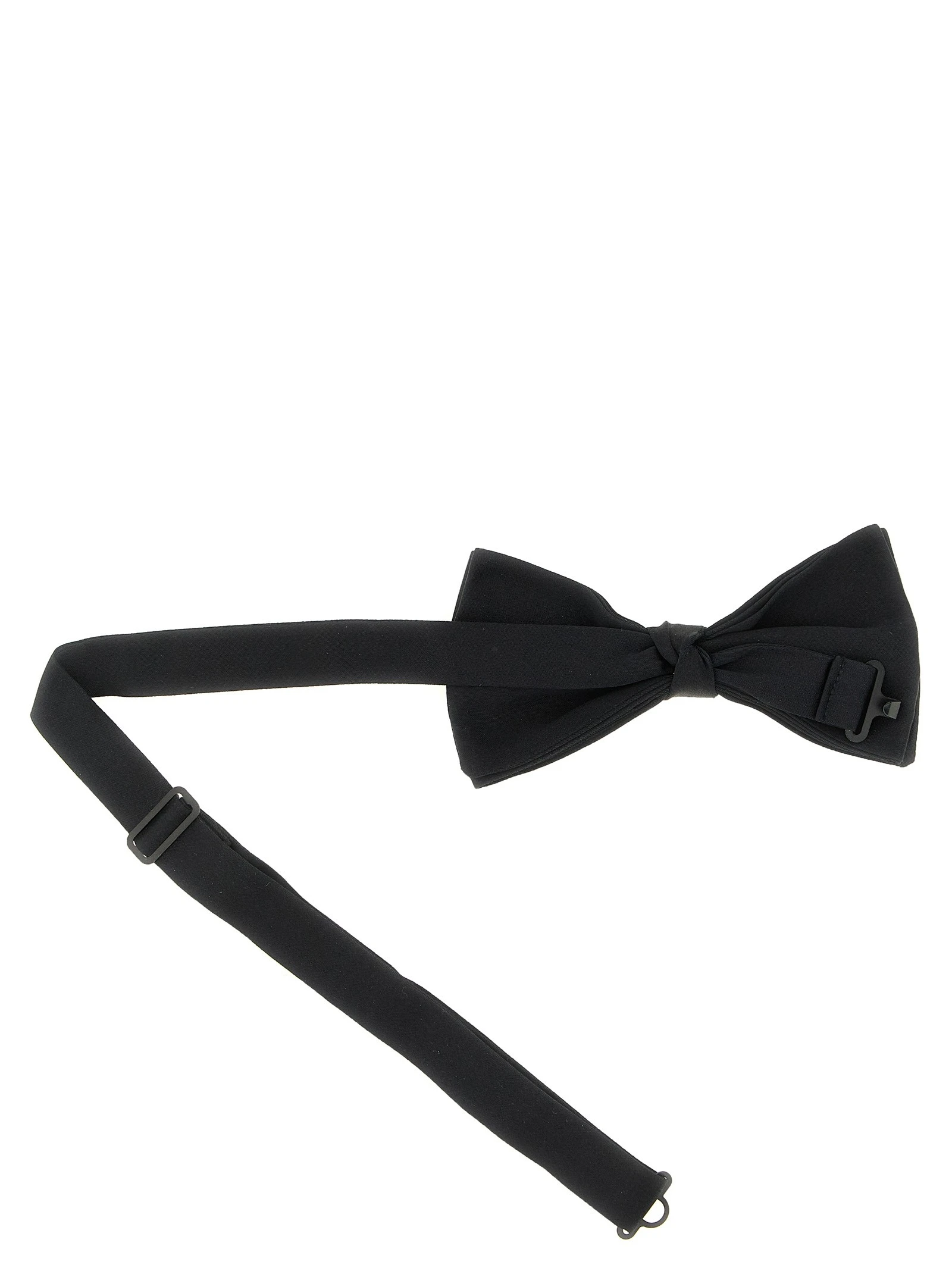 Valentino Garavani bow tie
