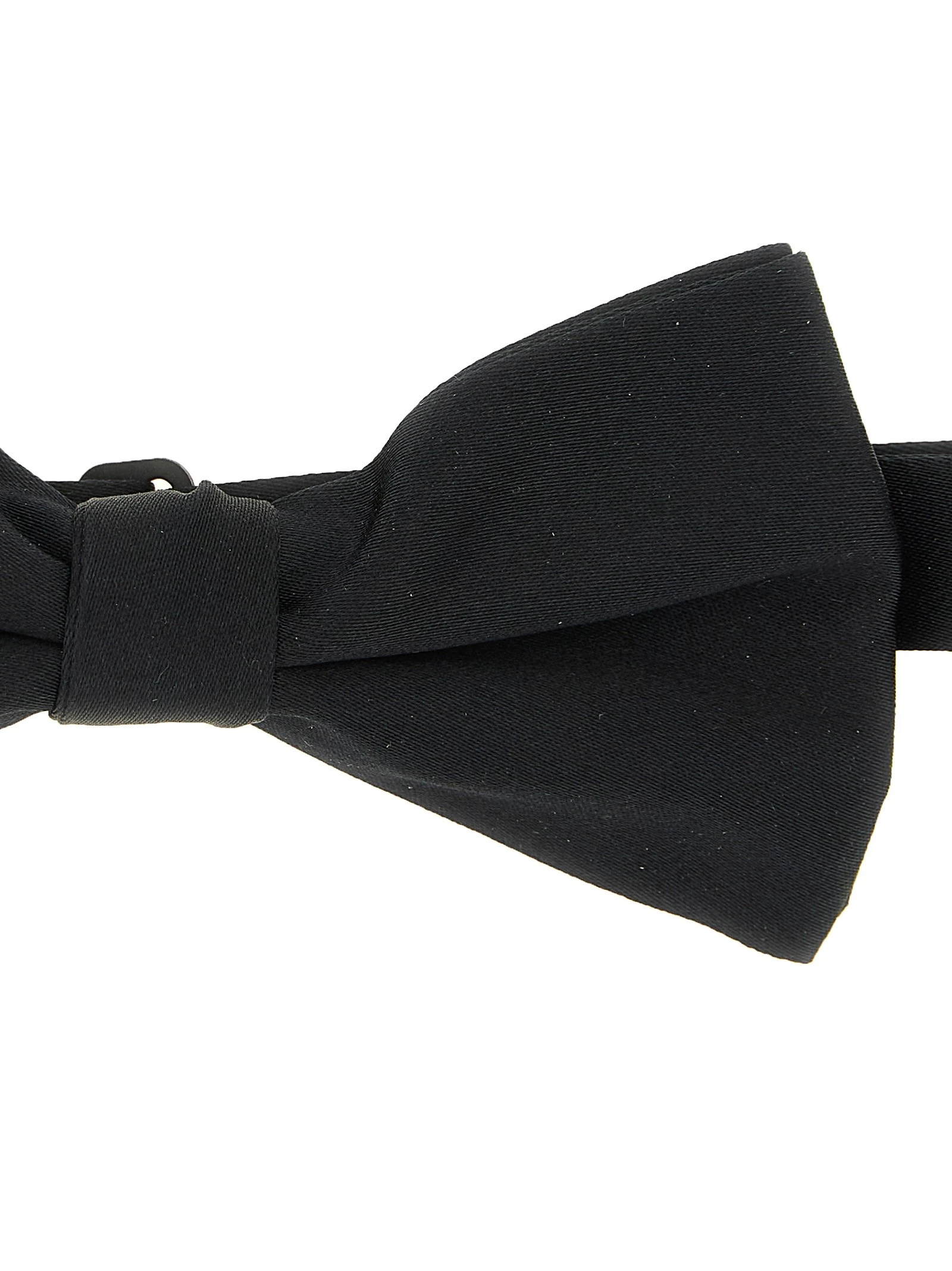Valentino Garavani bow tie