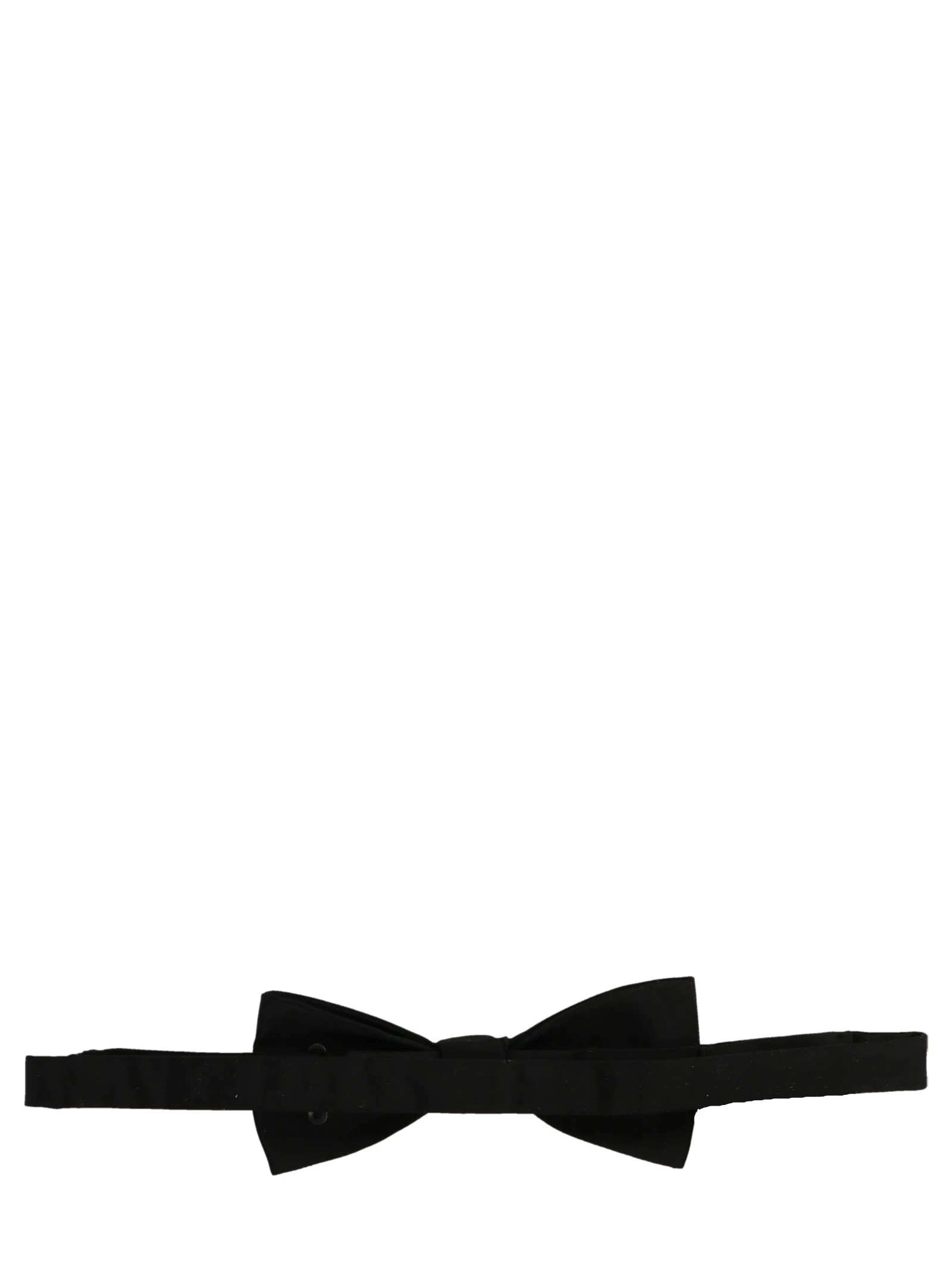 'Yves' bow tie