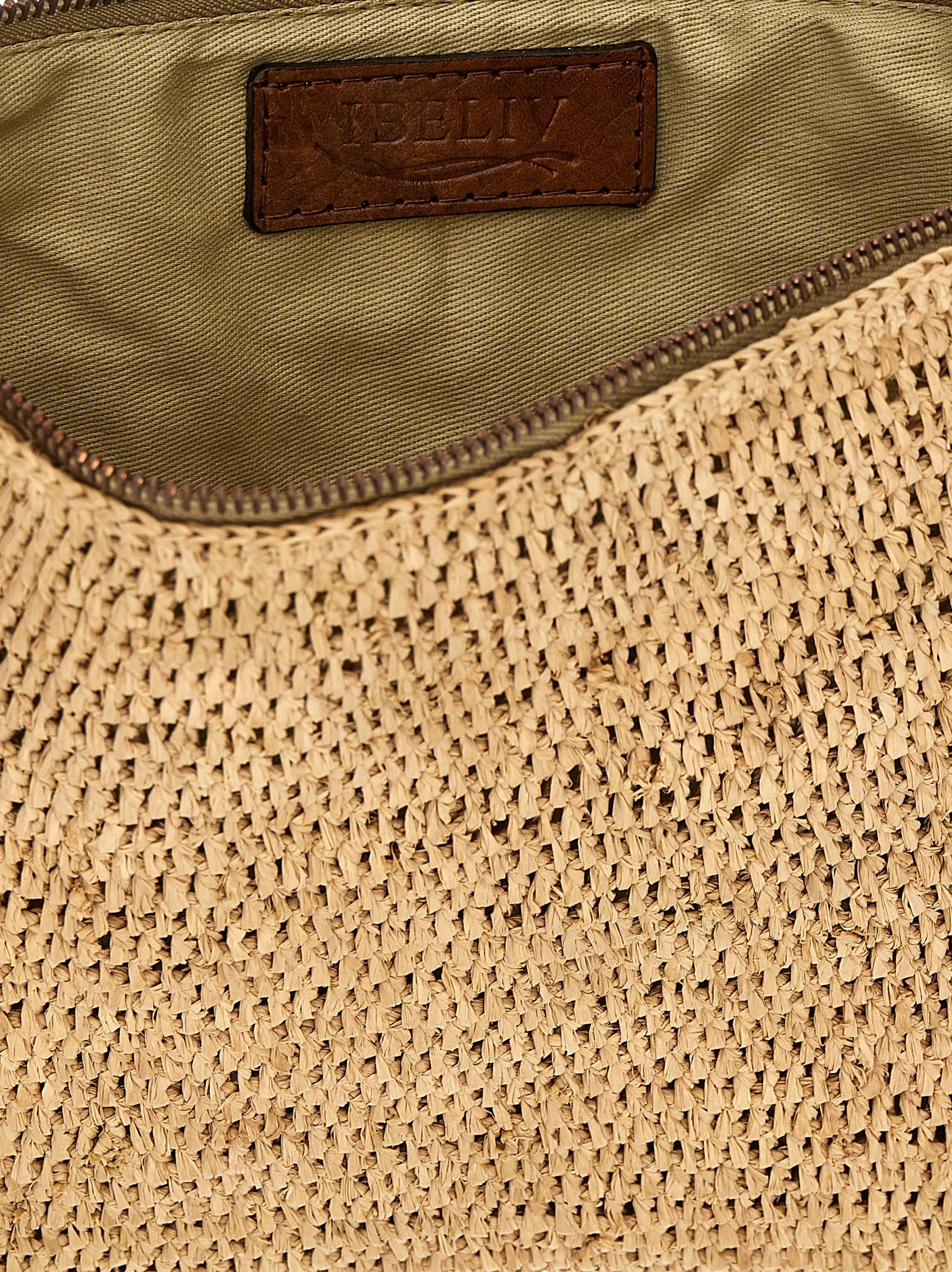 'Ampy' clutch