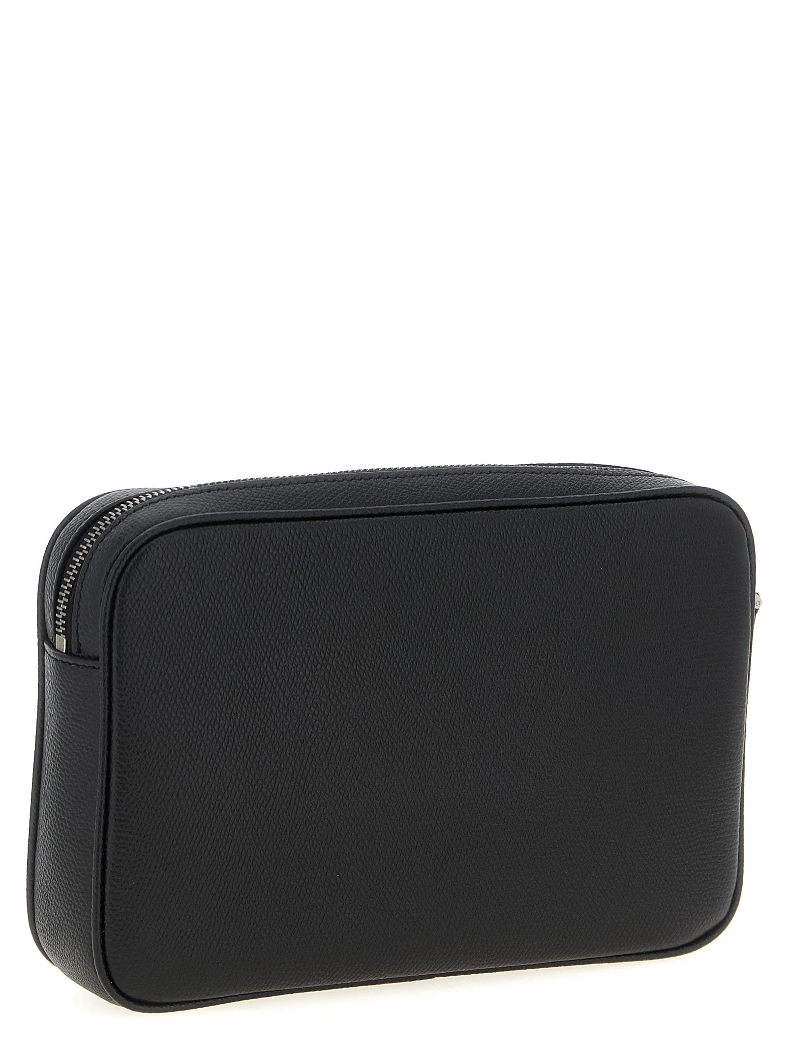 Valentino Garavani VLogo Signature clutch bag