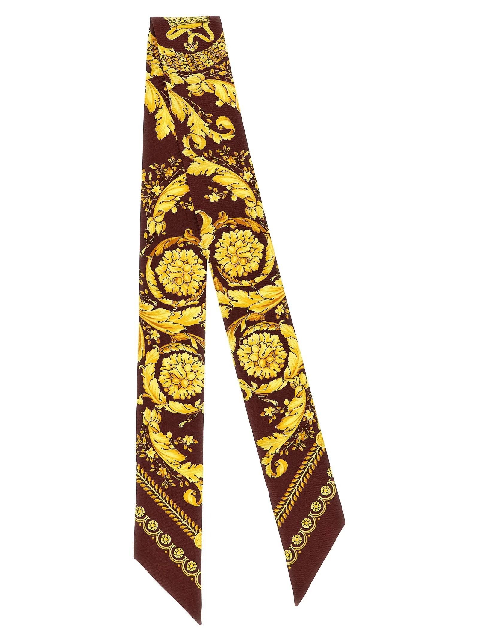 Lavallière ‘Baroque’