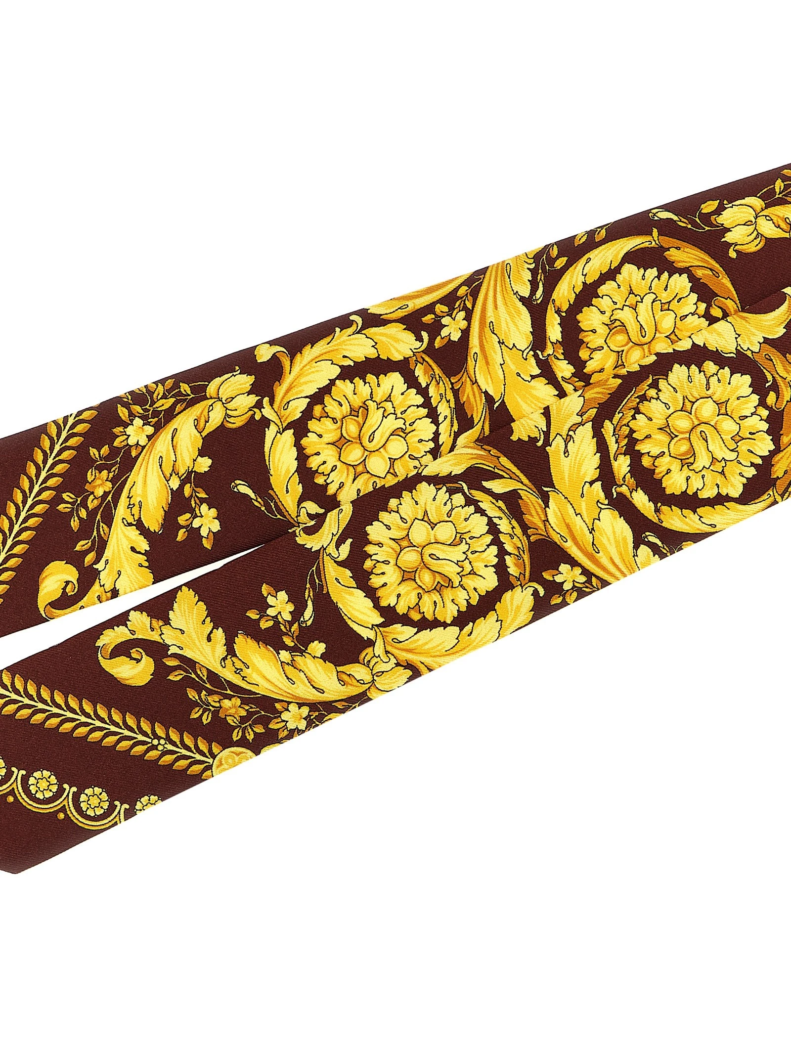 Lavallière ‘Baroque’