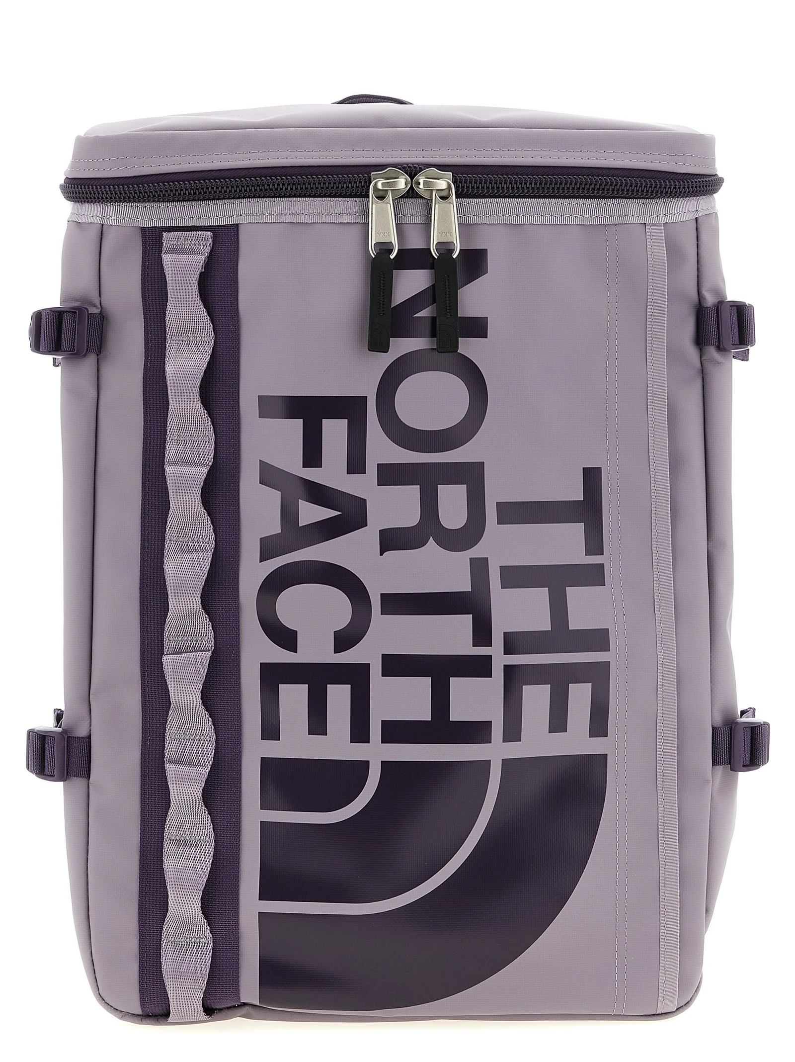'Base Camp Fuse Box' backpack
