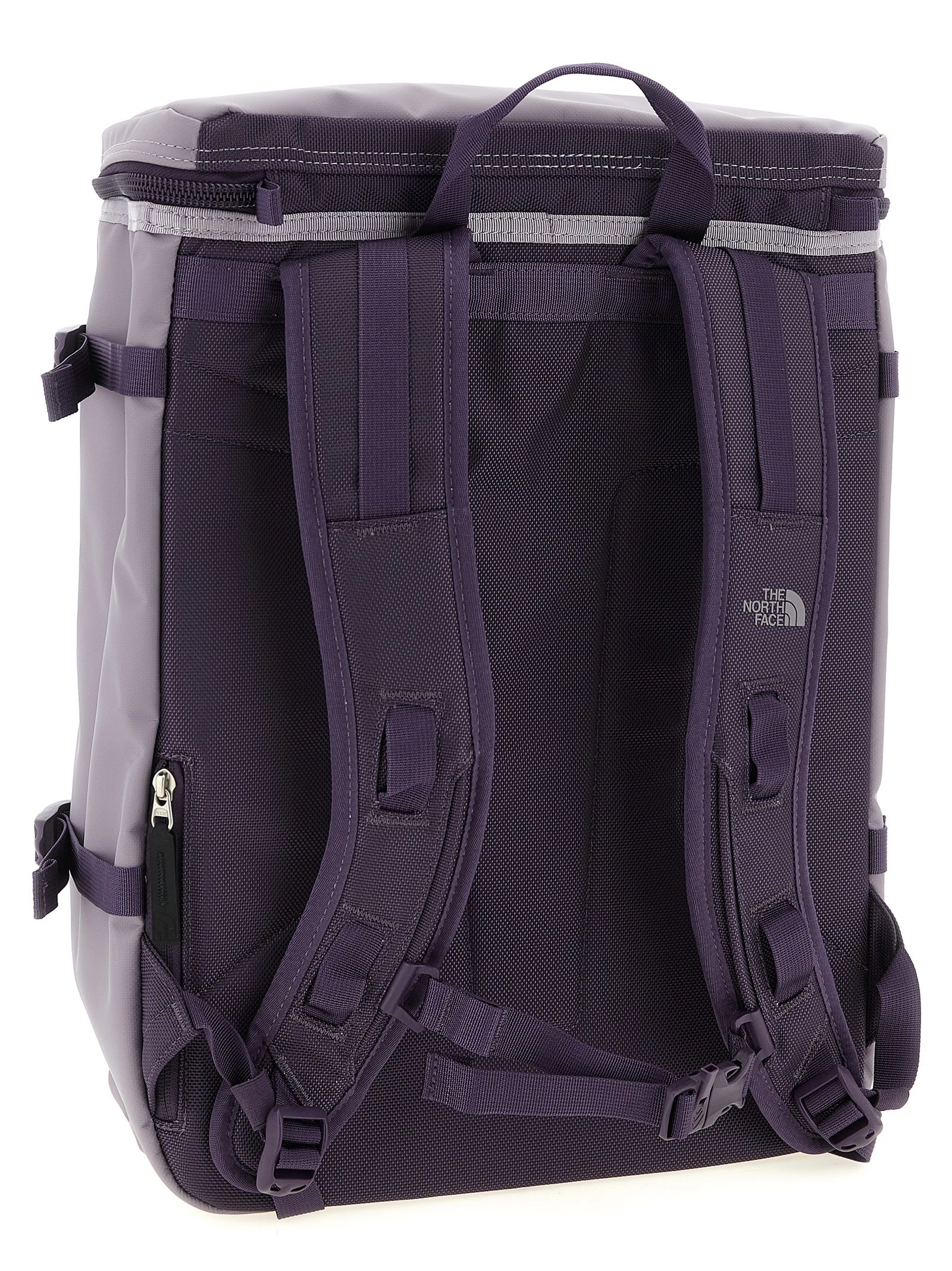 'Base Camp Fuse Box' backpack