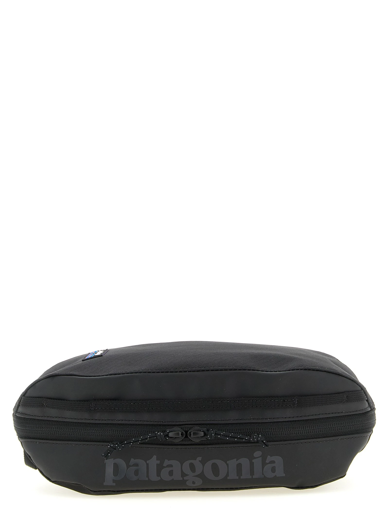 Beauty 'Black Hole® Cube'
