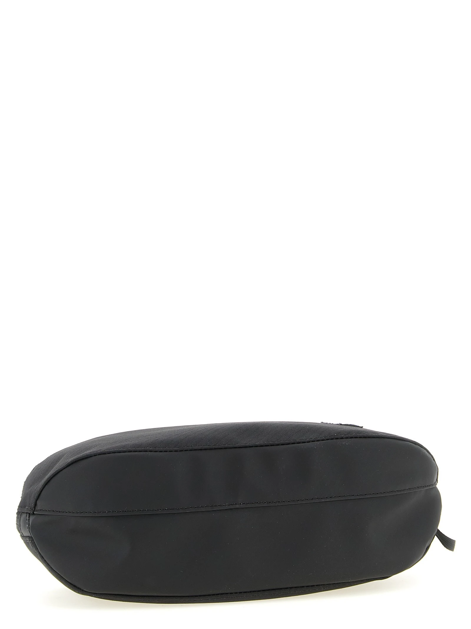 Beauty 'Black Hole® Cube'