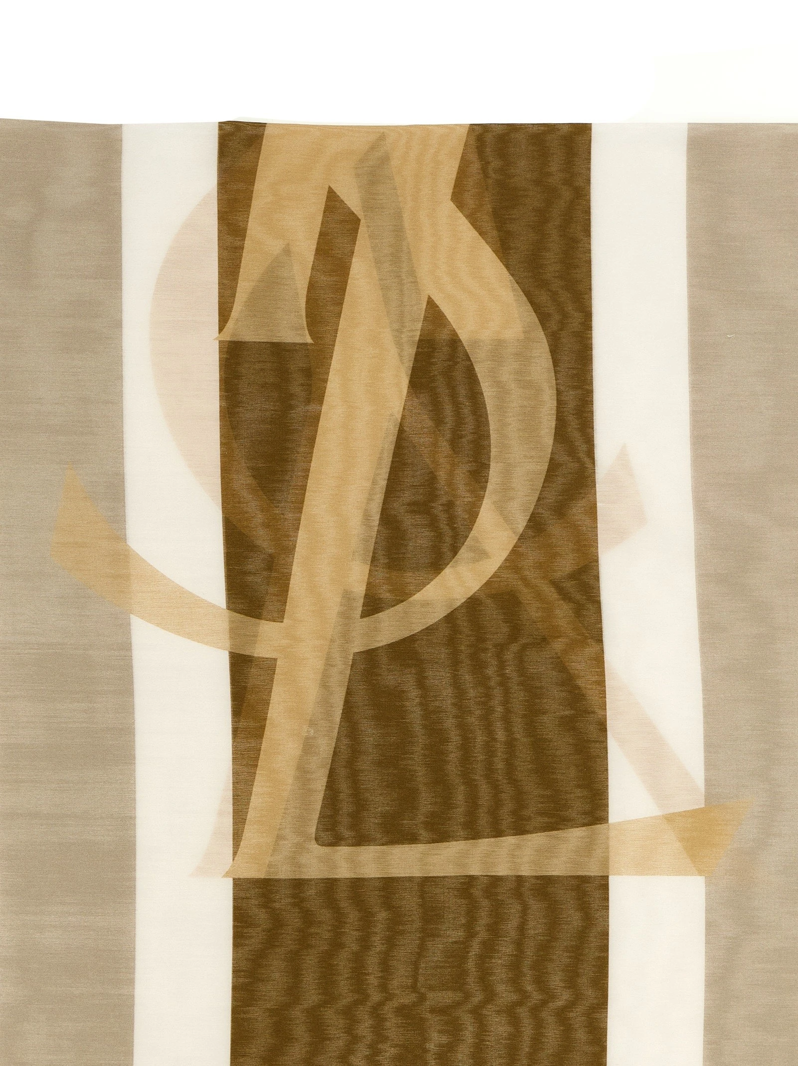 'Cassandre' stole