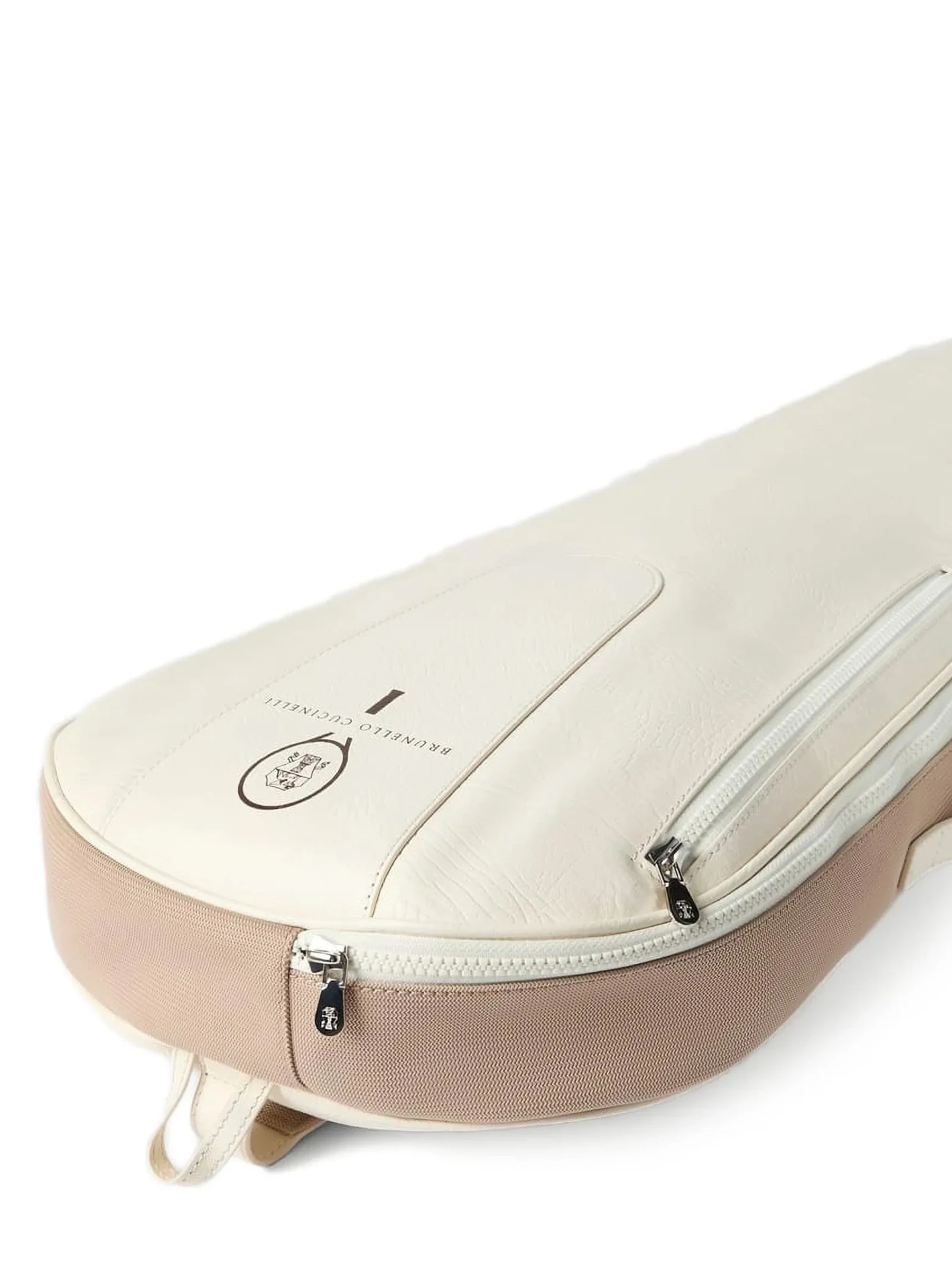 'Tennis' racket case
