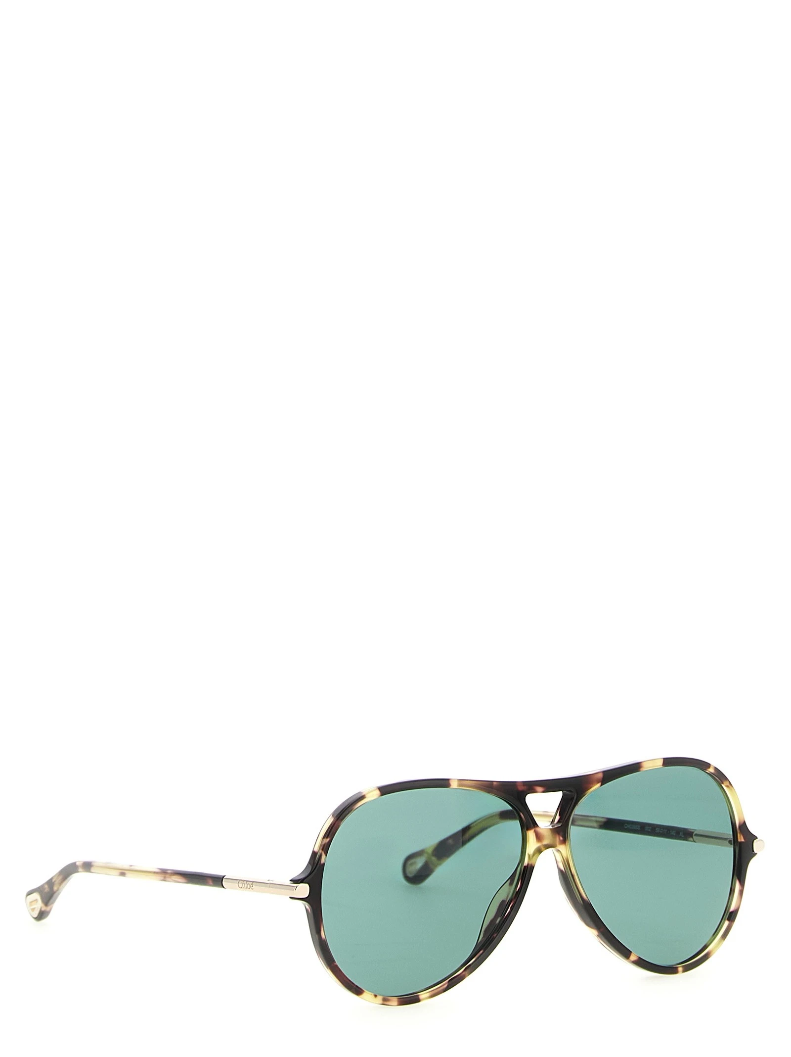'59' sunglasses