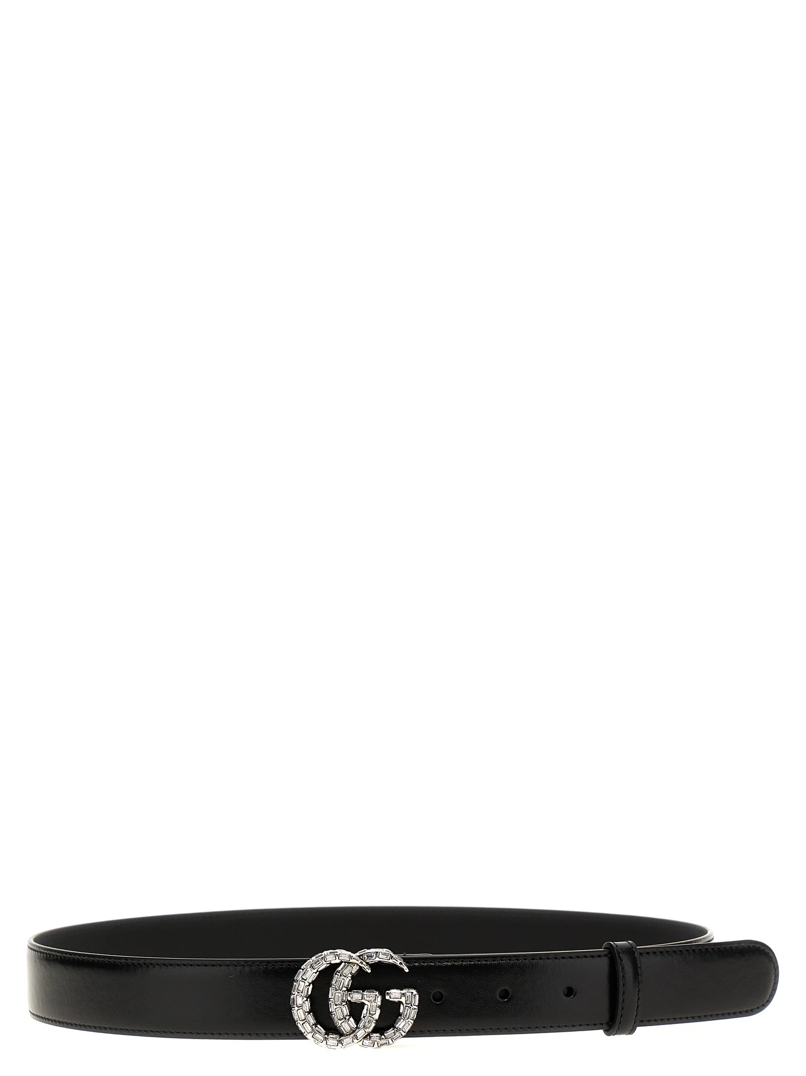 'GG Marmont' belt