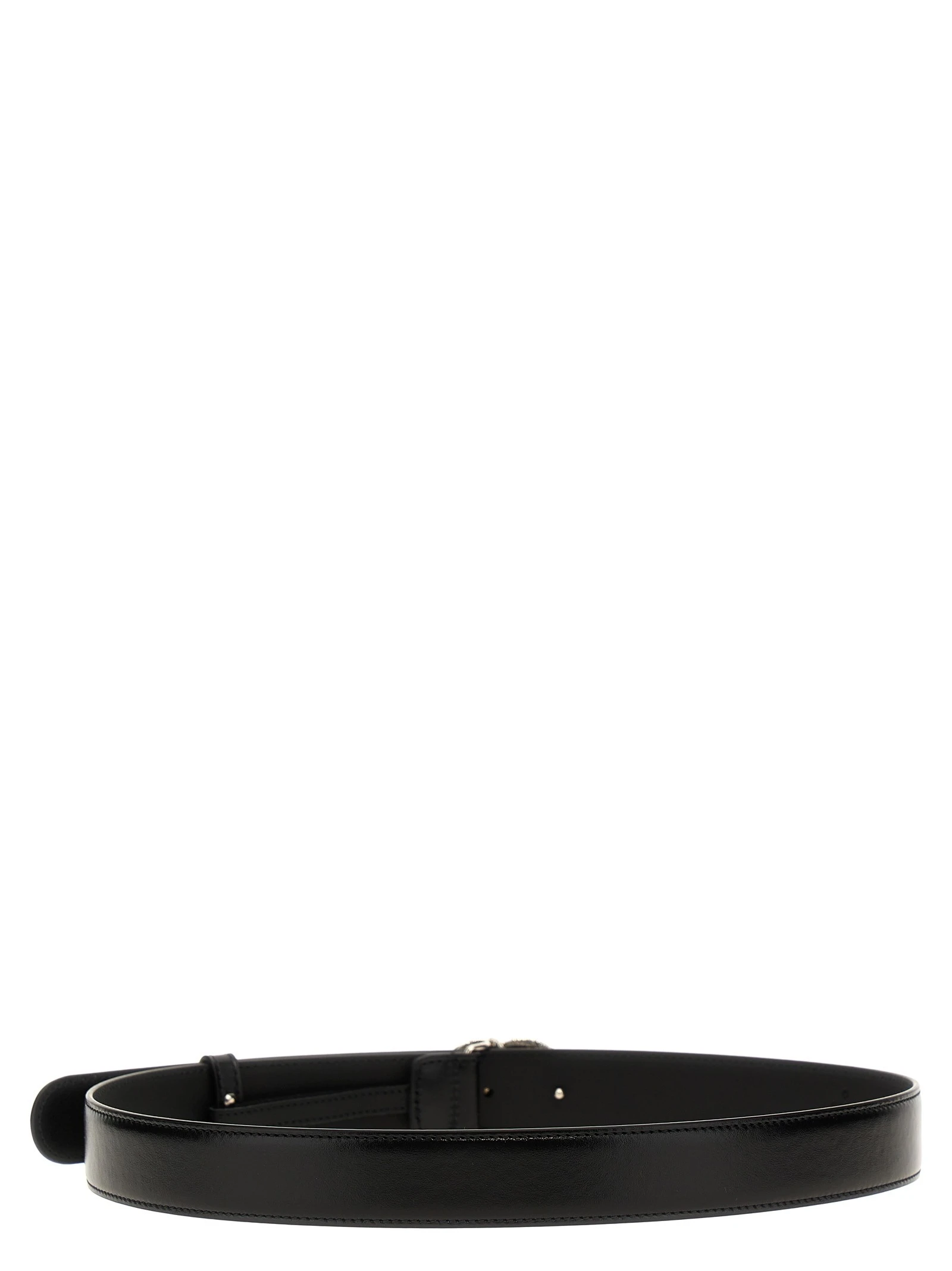 'GG Marmont' belt