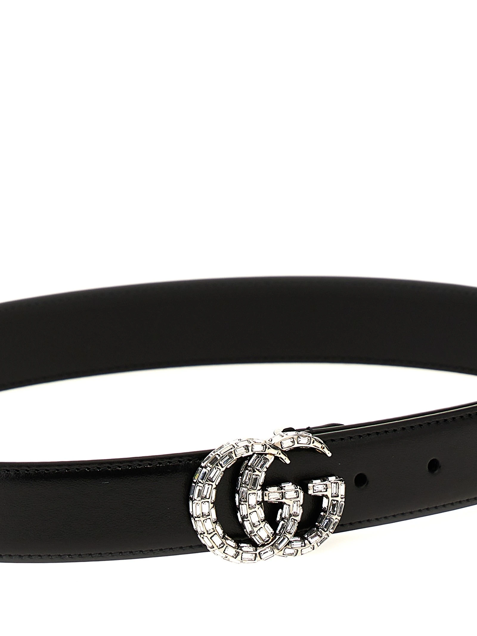'GG Marmont' belt