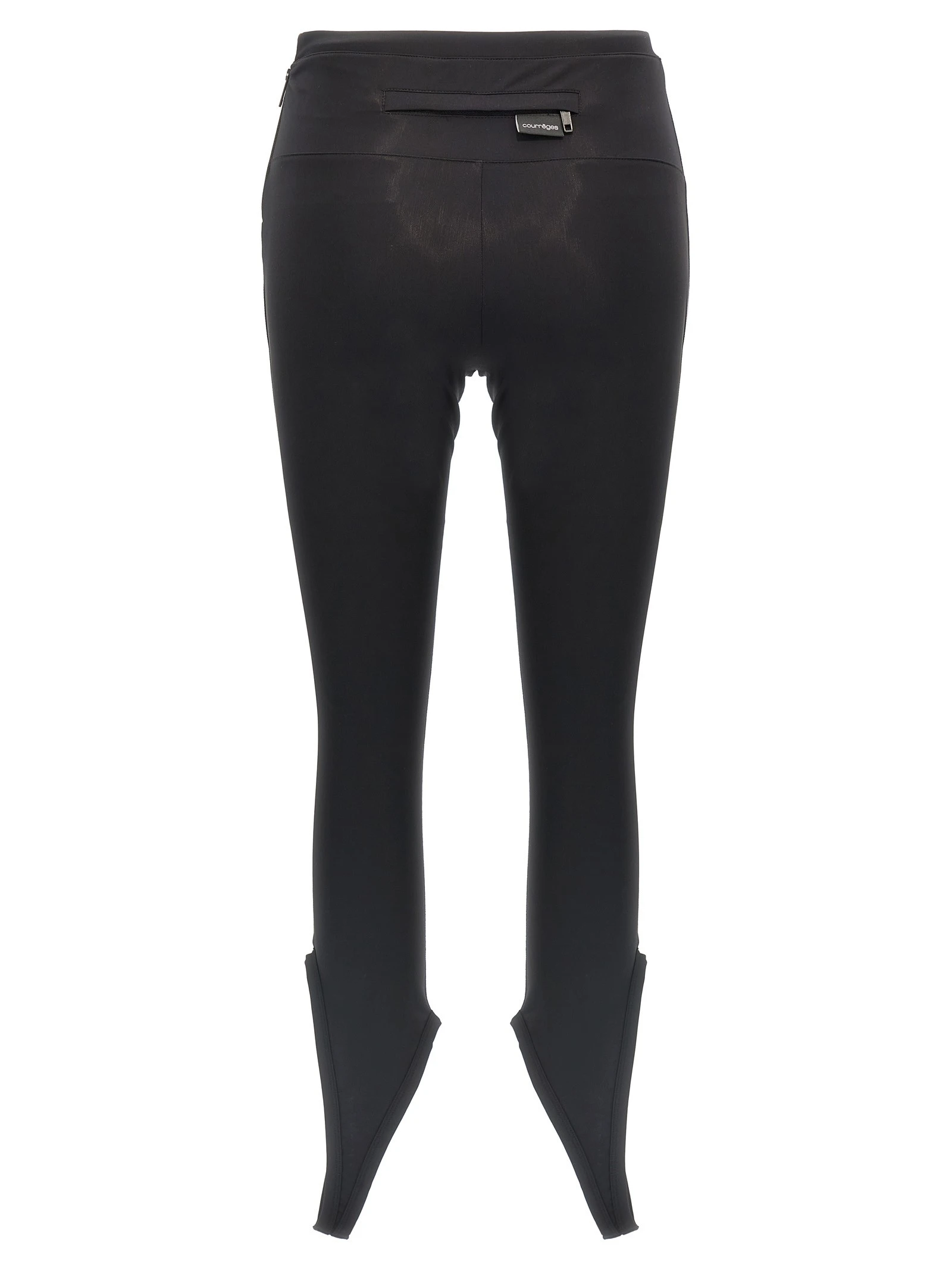 'Reserved Tech' leggings
