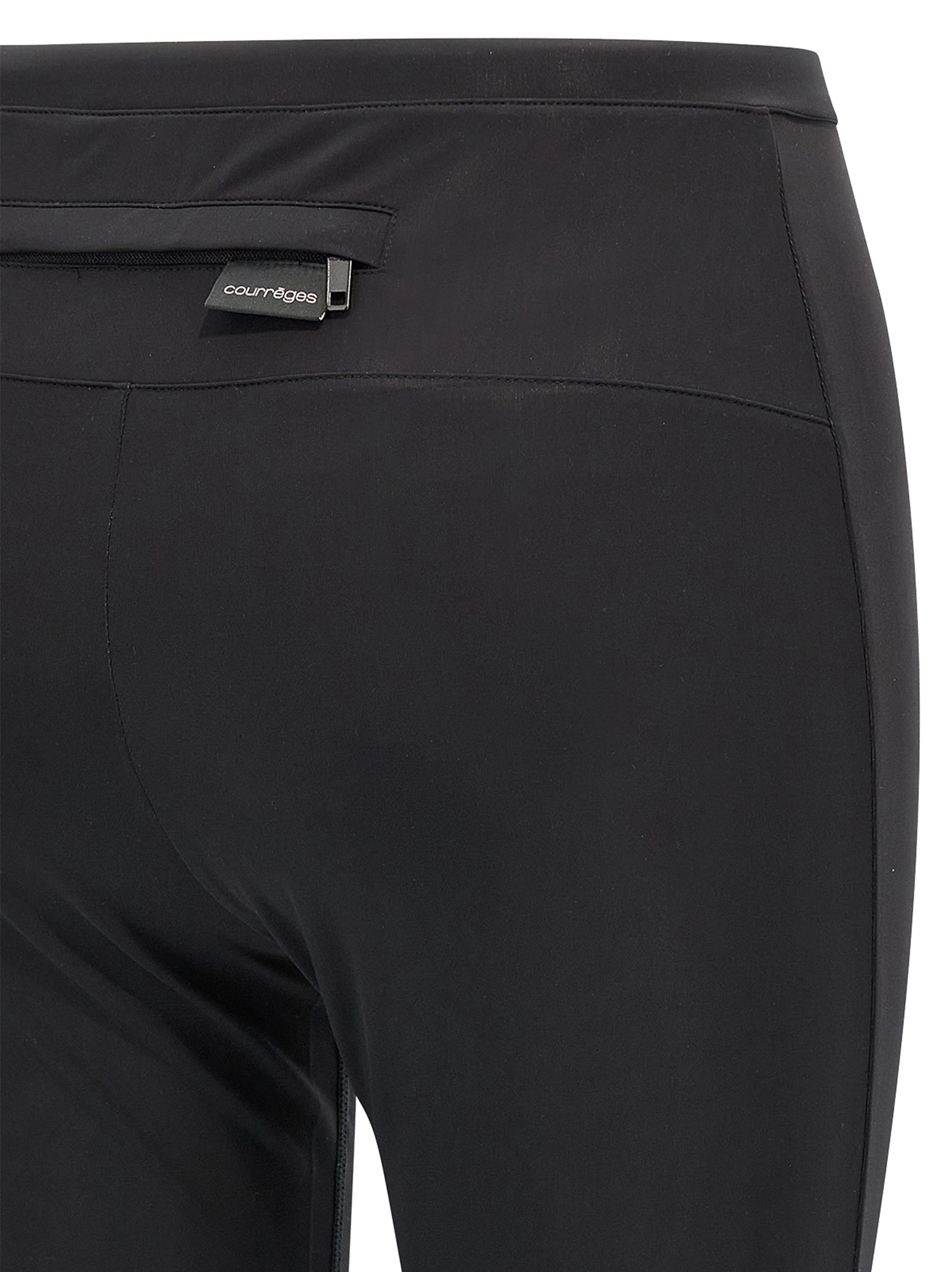 'Reserved Tech' leggings