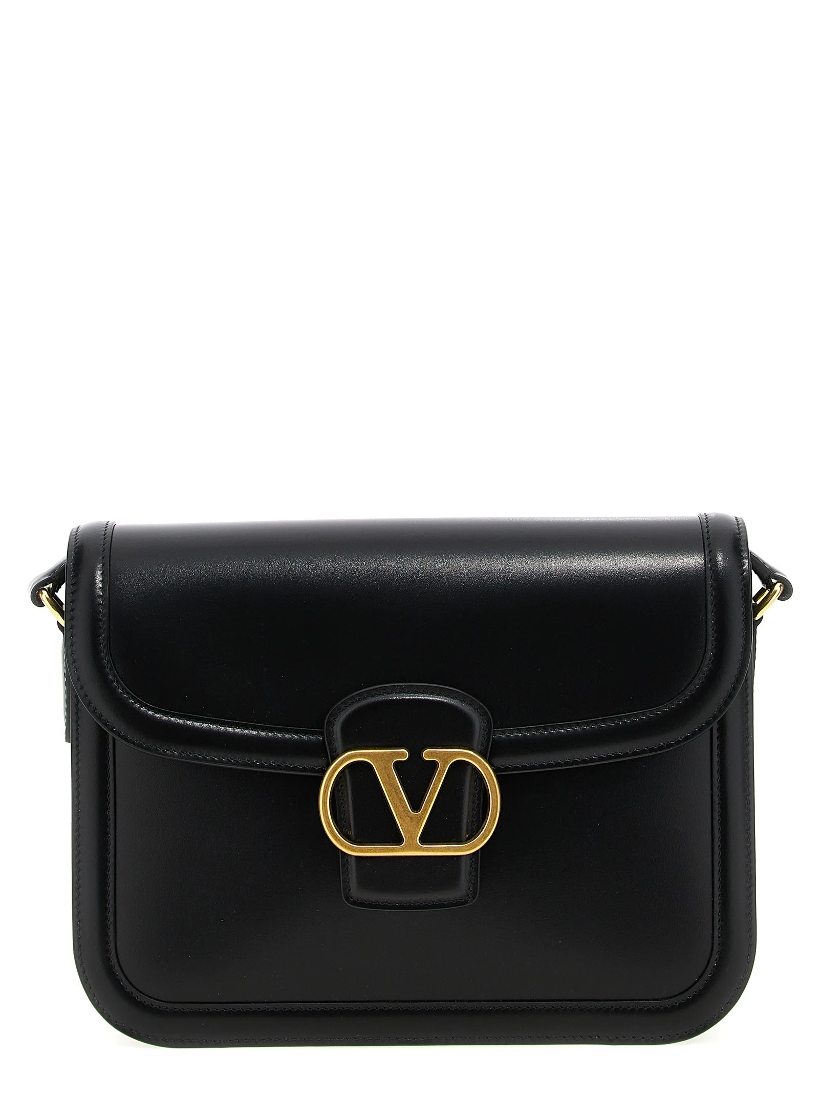 Valentino Garavani '9TO5' shoulder bag