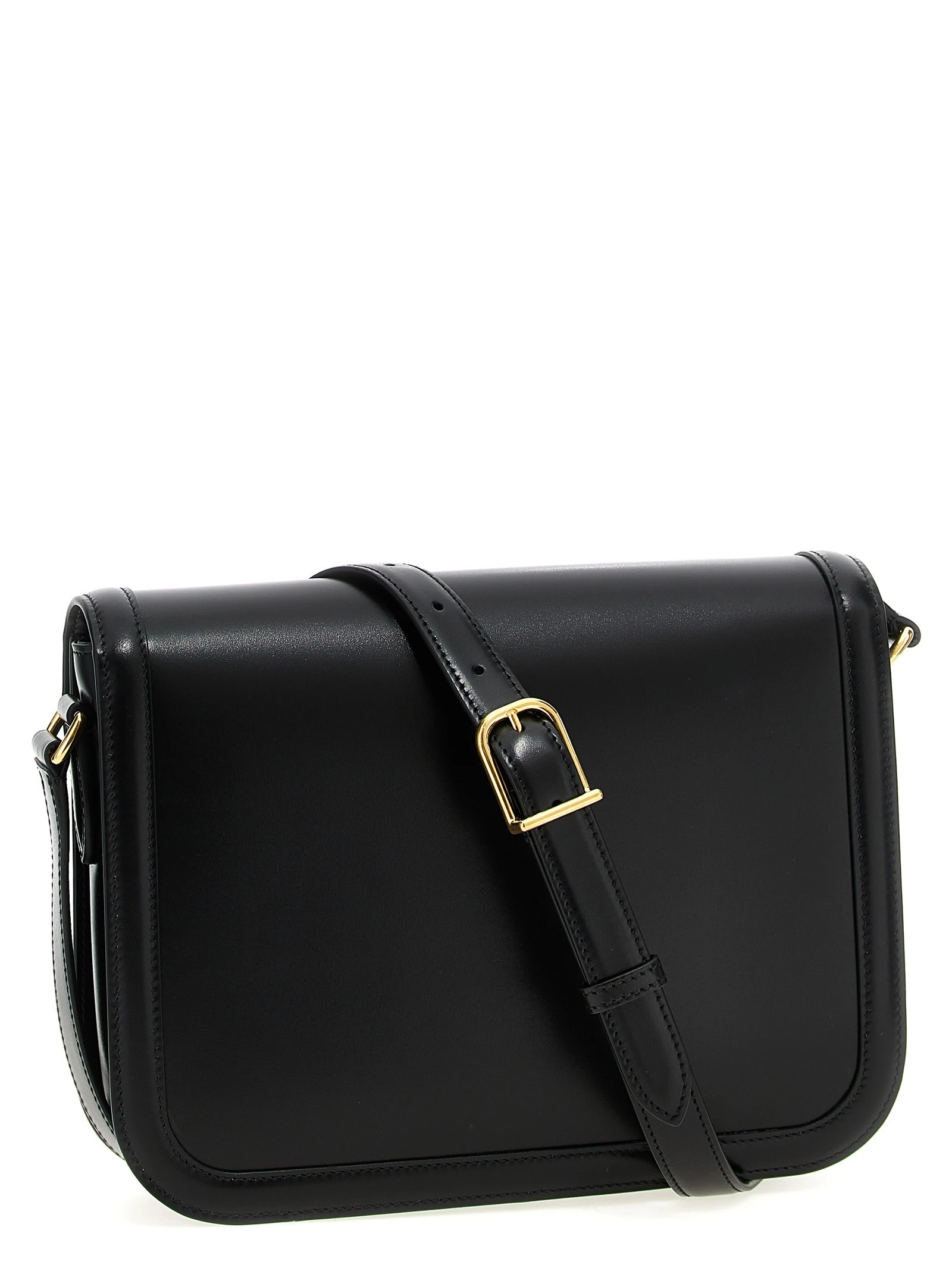 Valentino Garavani '9TO5' shoulder bag
