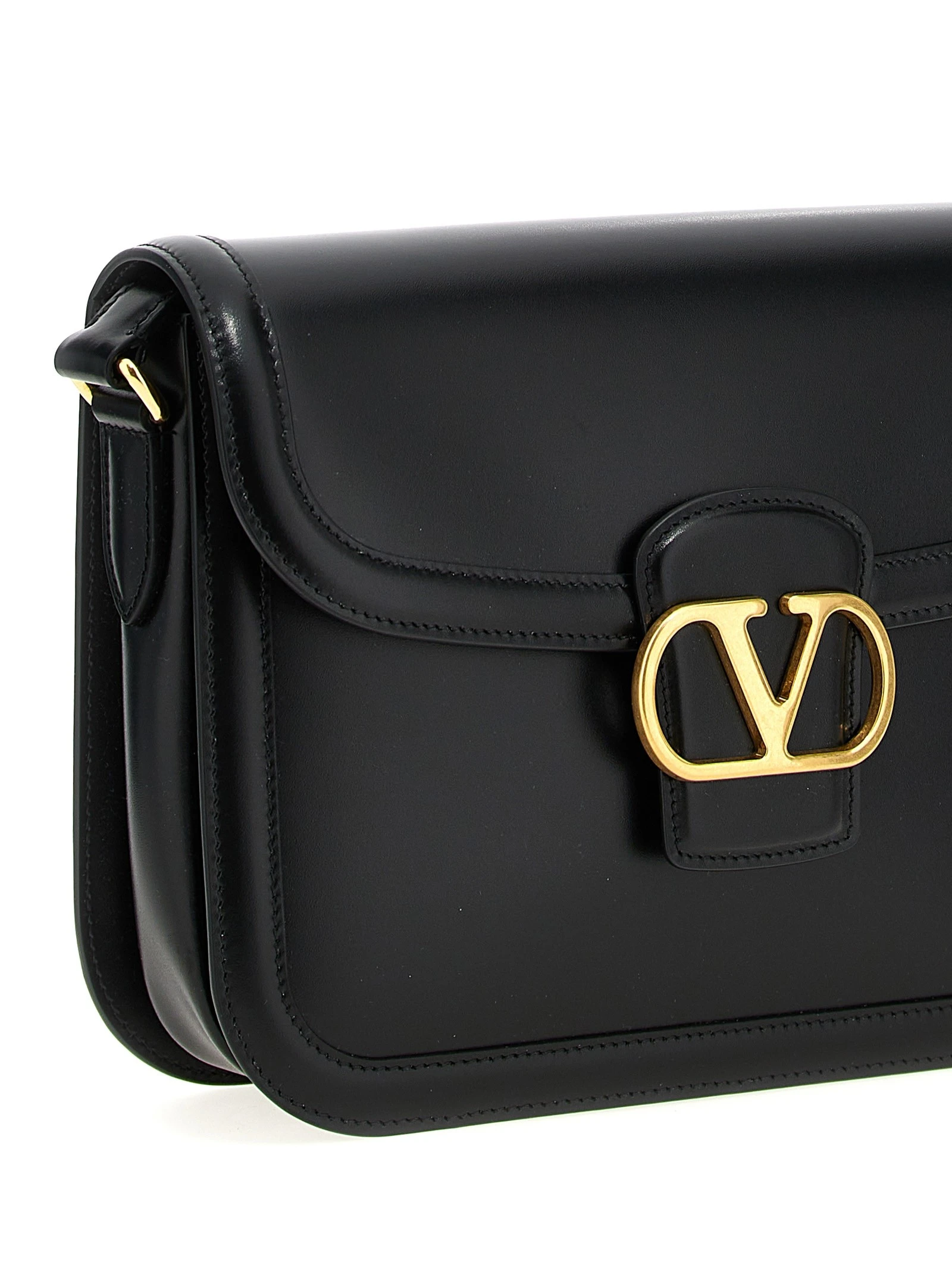 Valentino Garavani '9TO5' shoulder bag