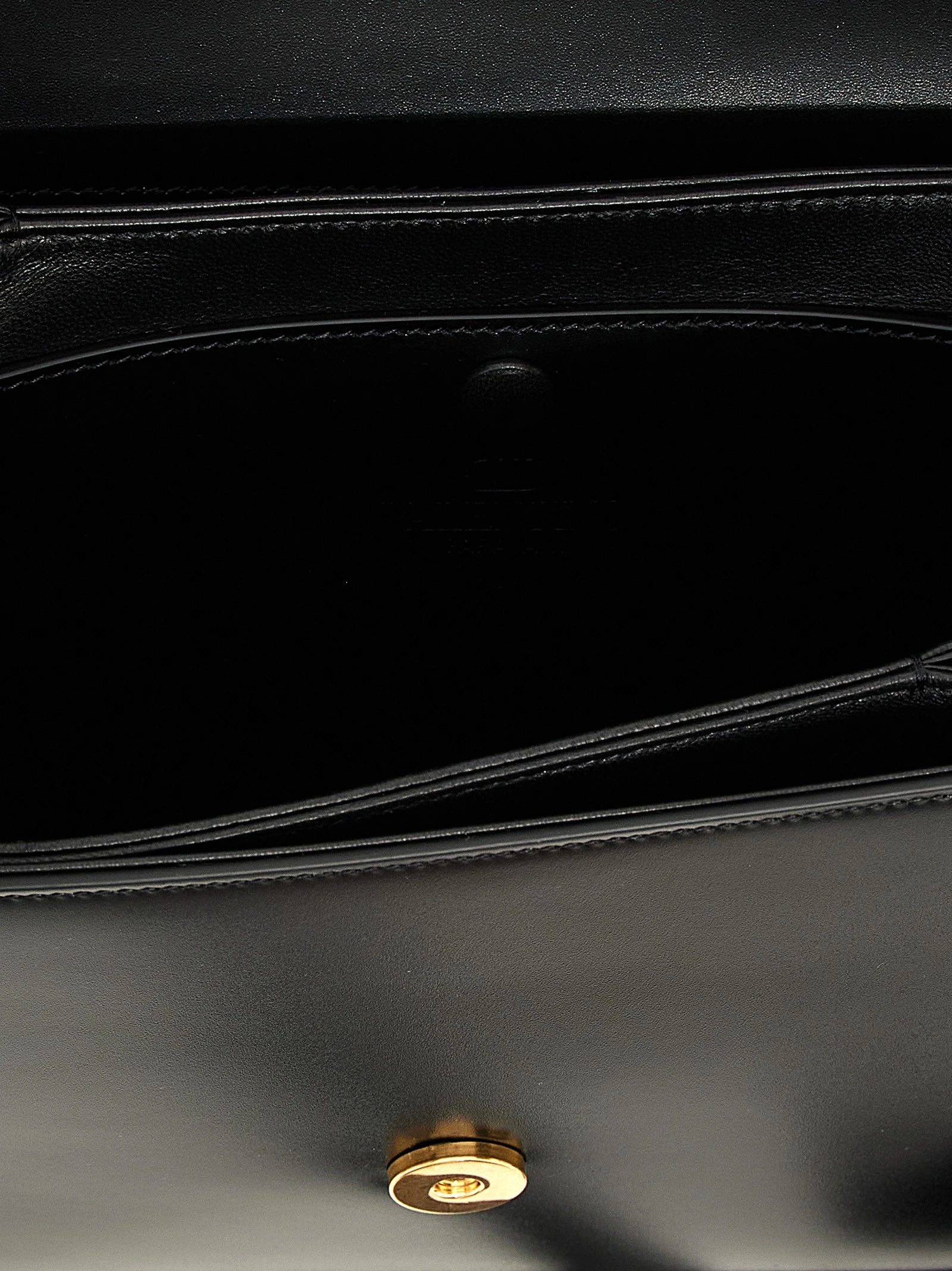 Valentino Garavani '9TO5' shoulder bag