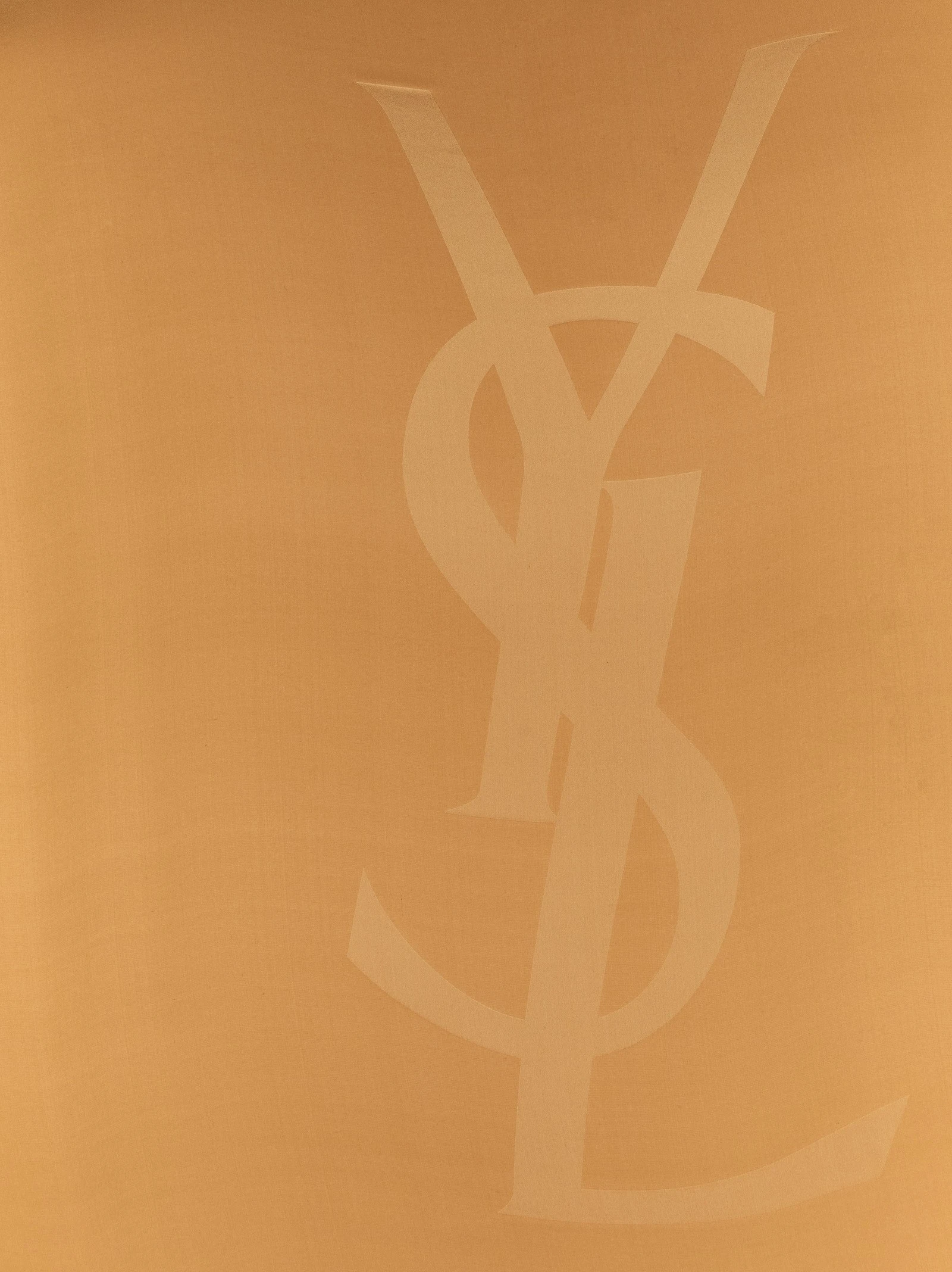 Cassandre Scarf