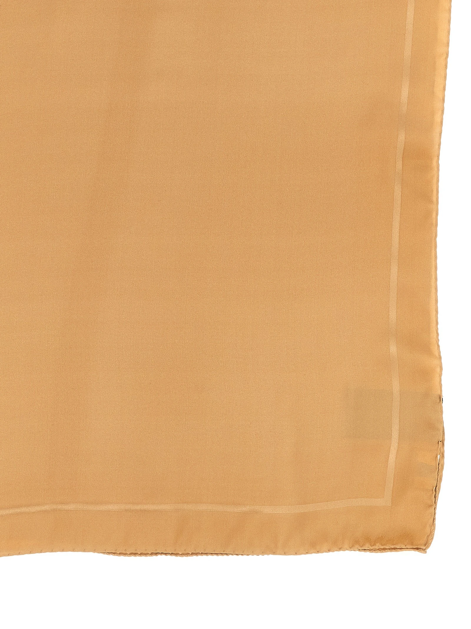 Cassandre Scarf