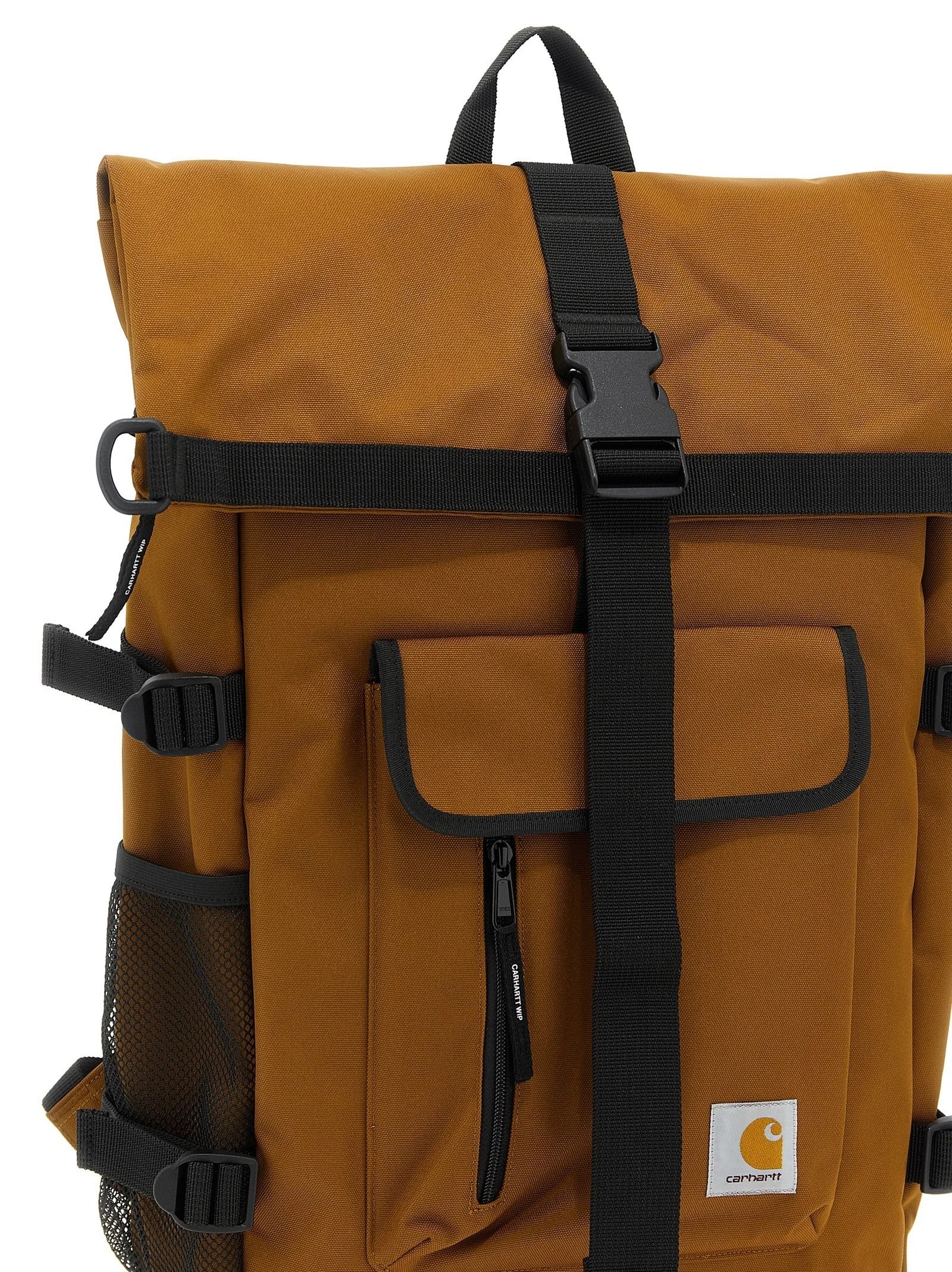 'Philis' backpack