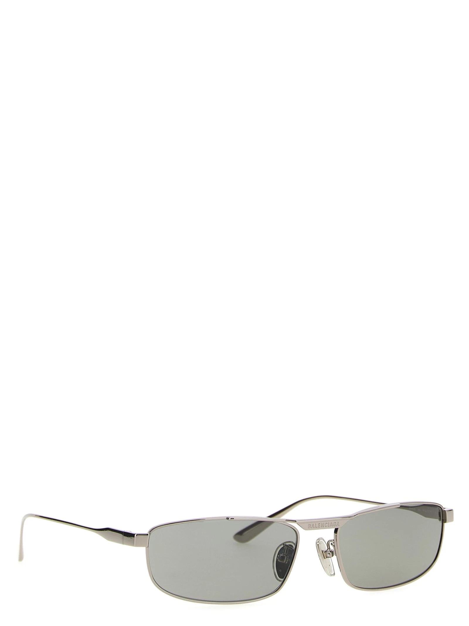 'Tag 3.0 Rectangle' sunglasses
