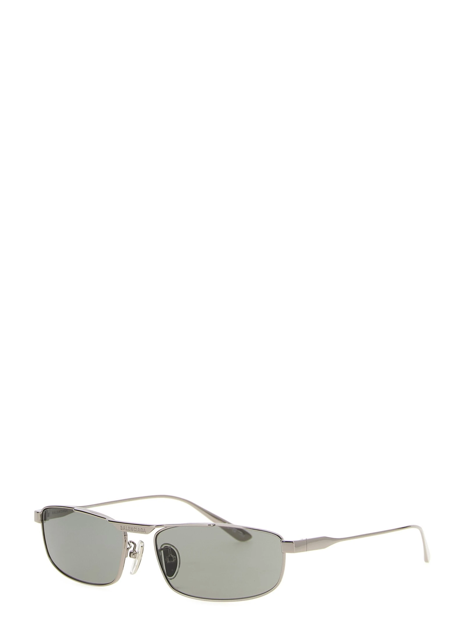 'Tag 3.0 Rectangle' sunglasses