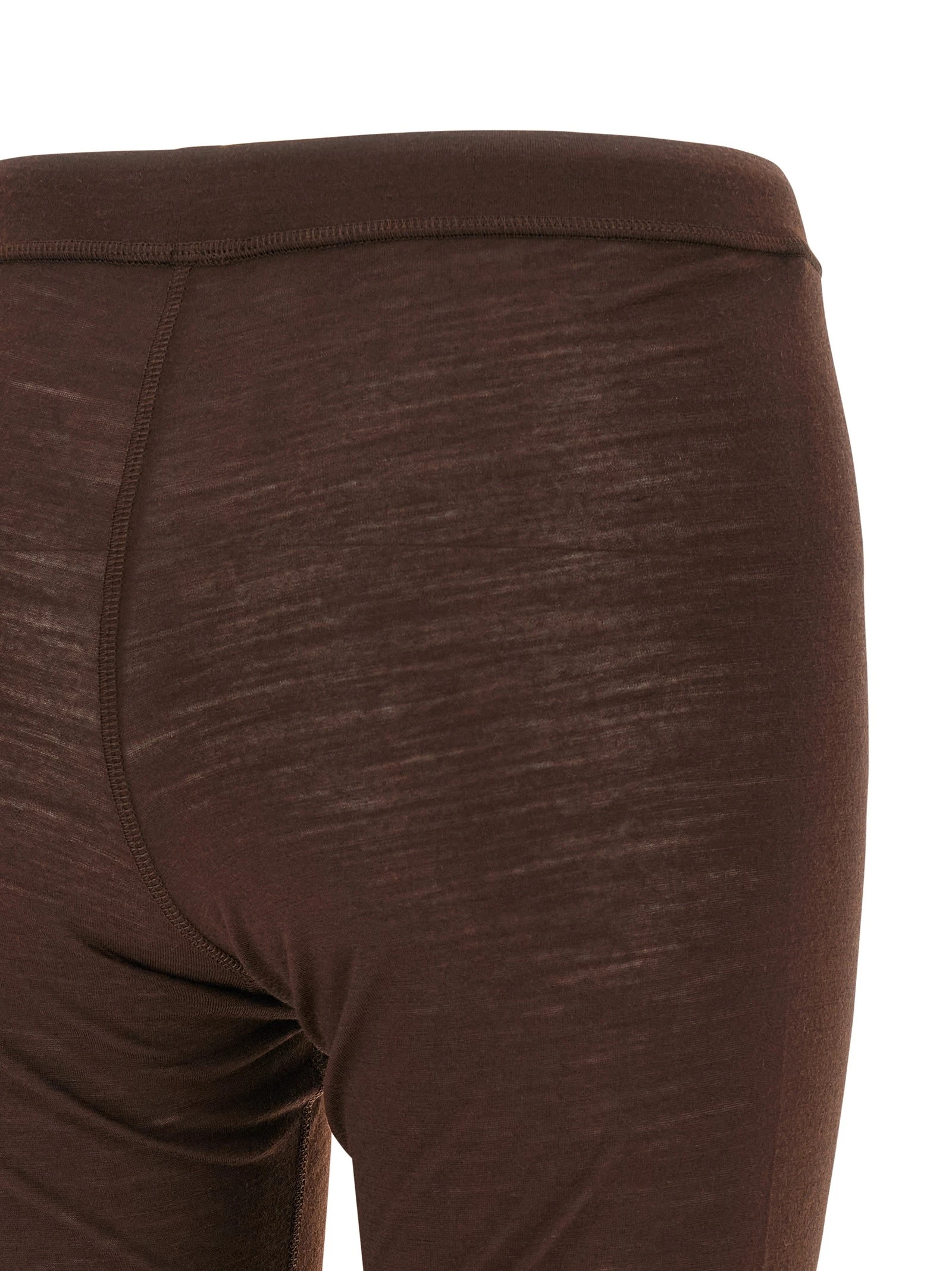 '029' leggings