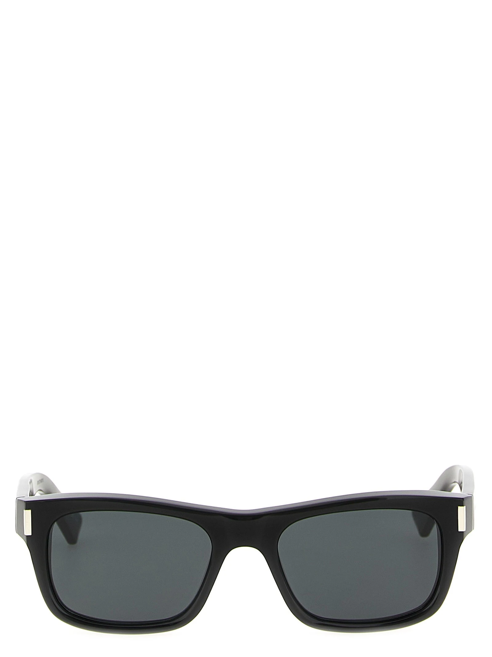 'SL 83' sunglasses