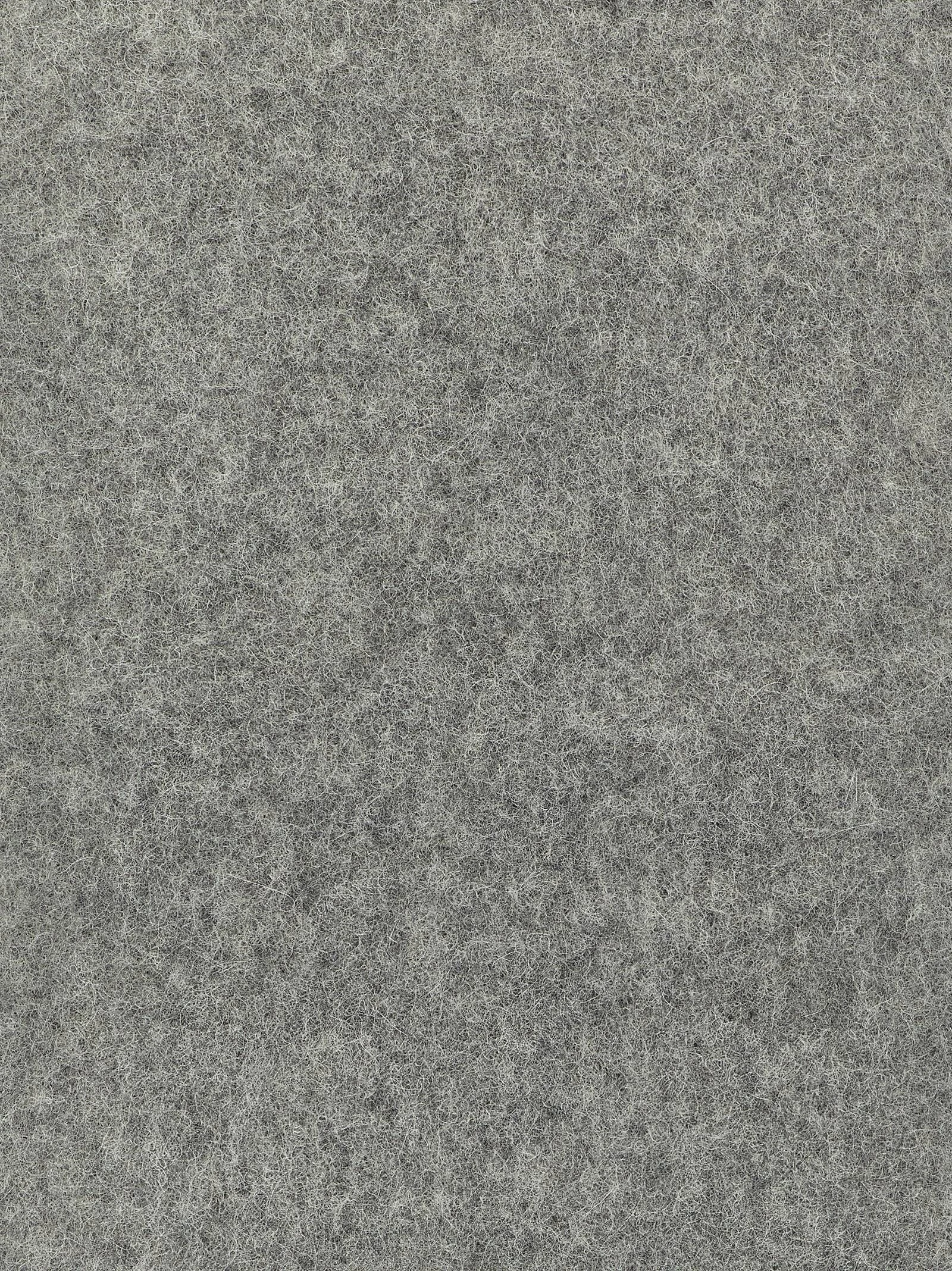 'L'Echarpe Carro' scarf