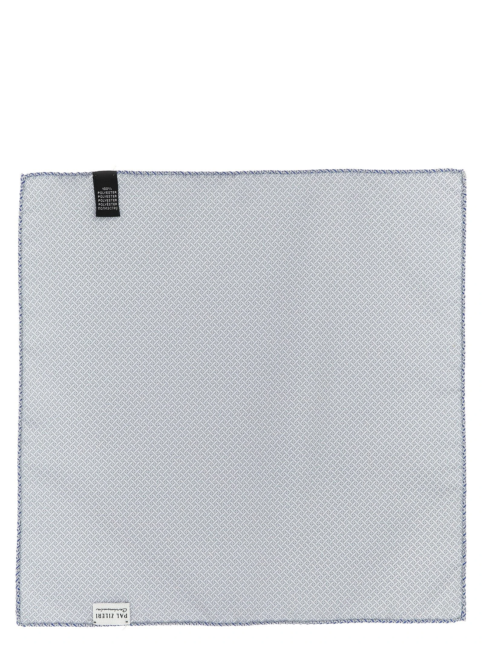'linea Cerimonia' pocket clutch