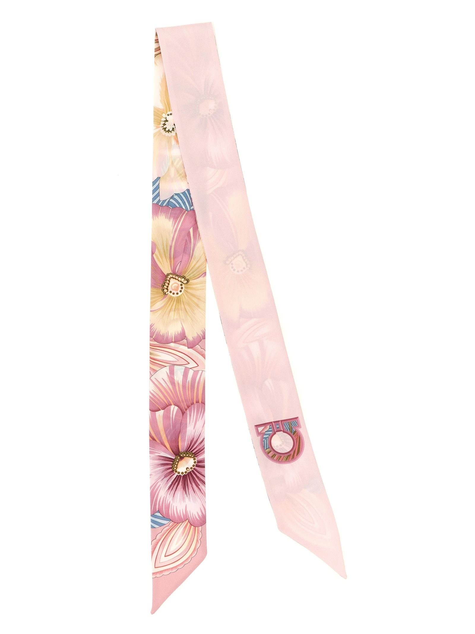 Bandeau 'Brezza'