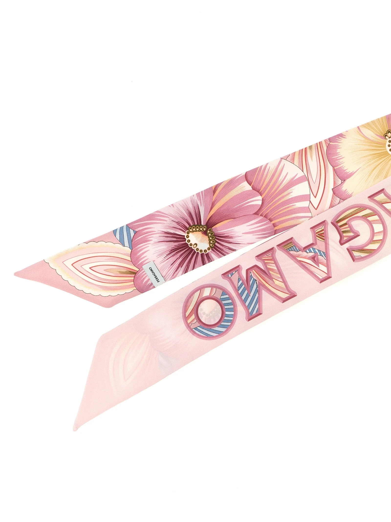 Bandeau 'Brezza'