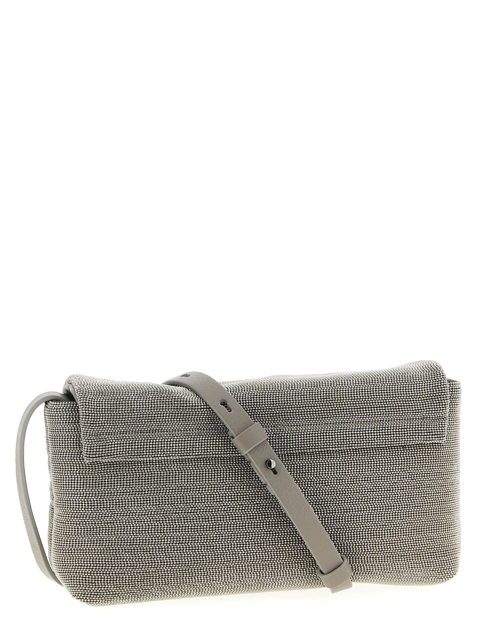 'Monile' crossbody bag