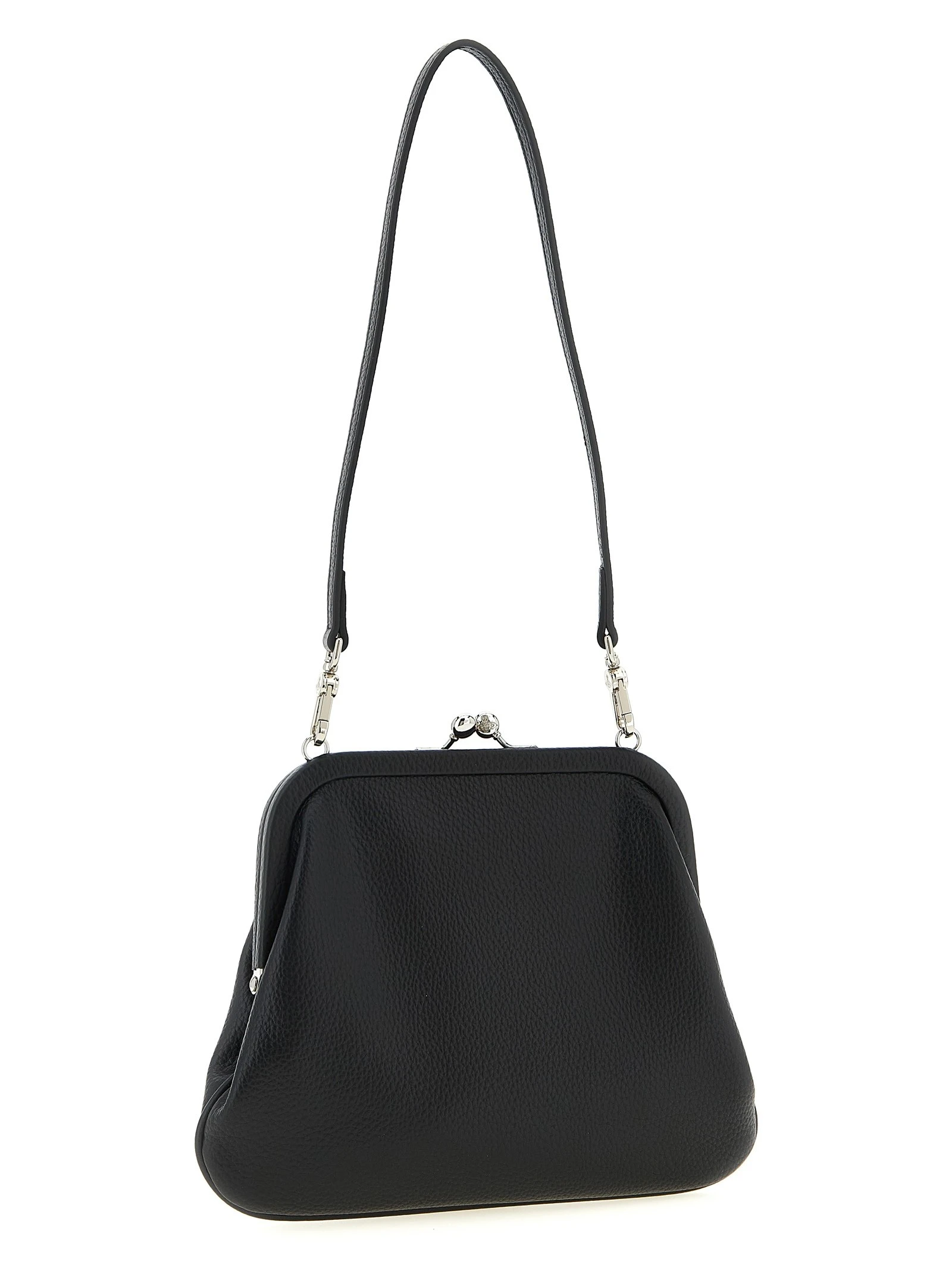 'Vivienne' clutch