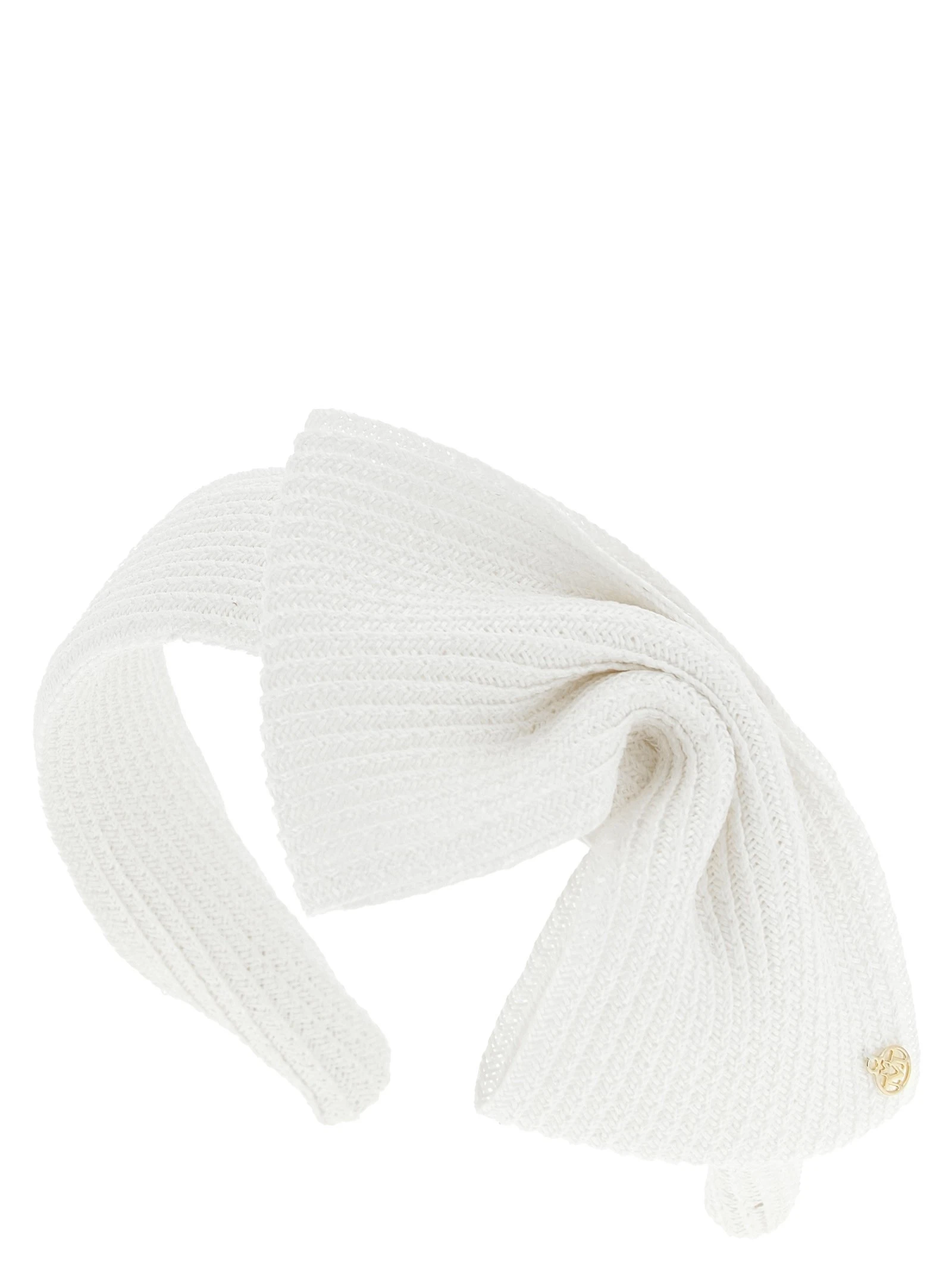 'Beth' headband