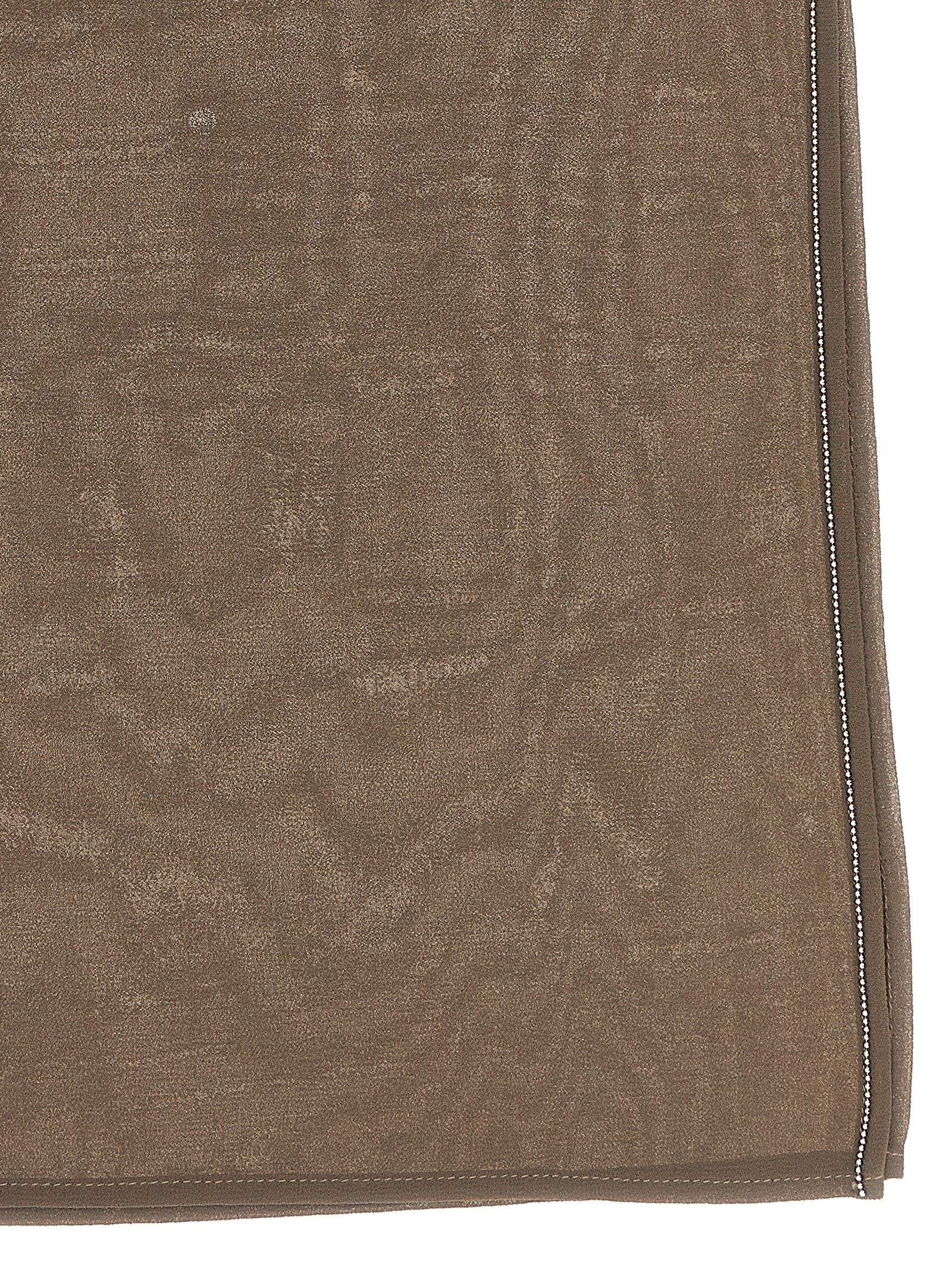 'Punto Luce' scarf