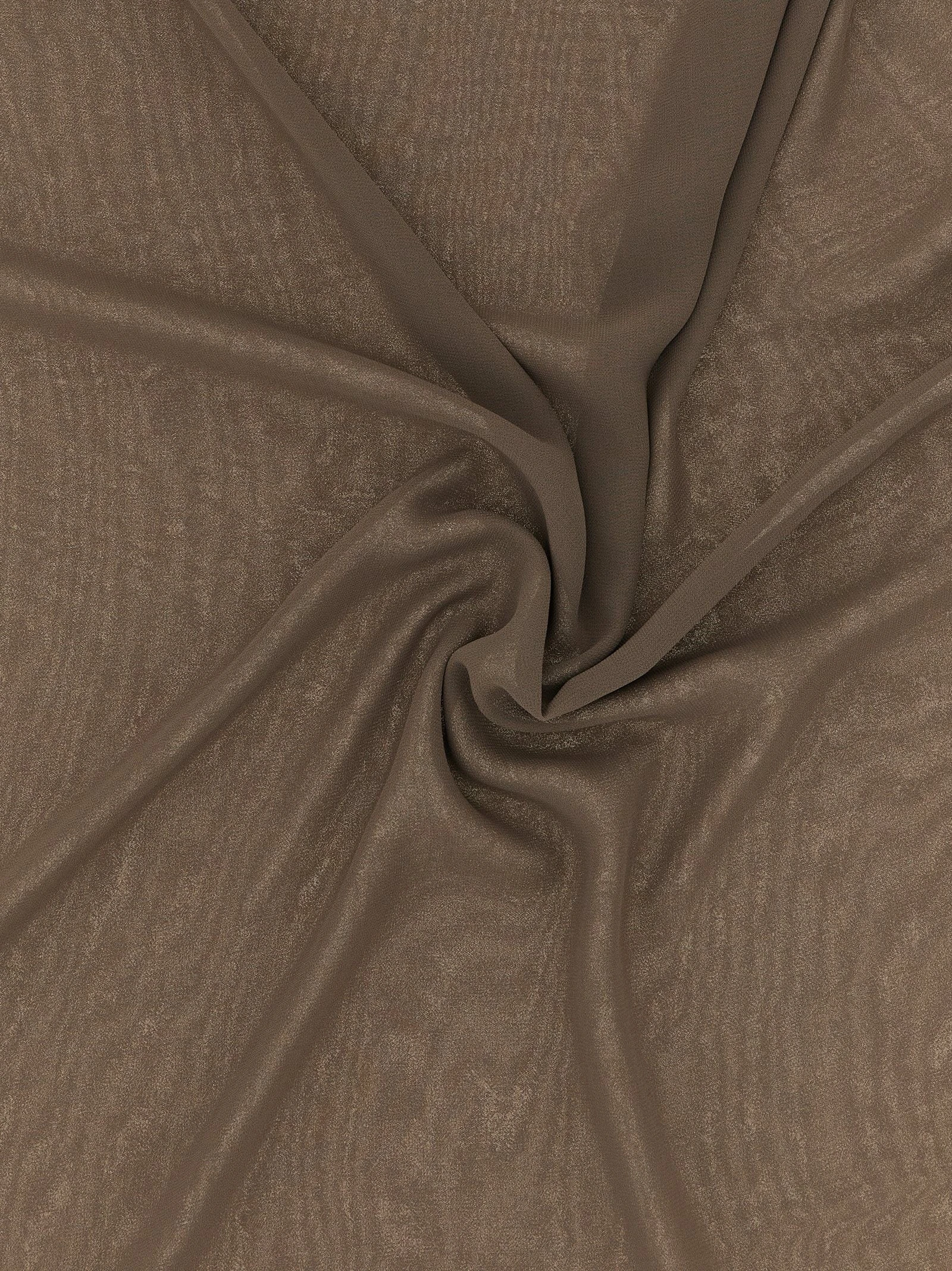 'Punto Luce' scarf