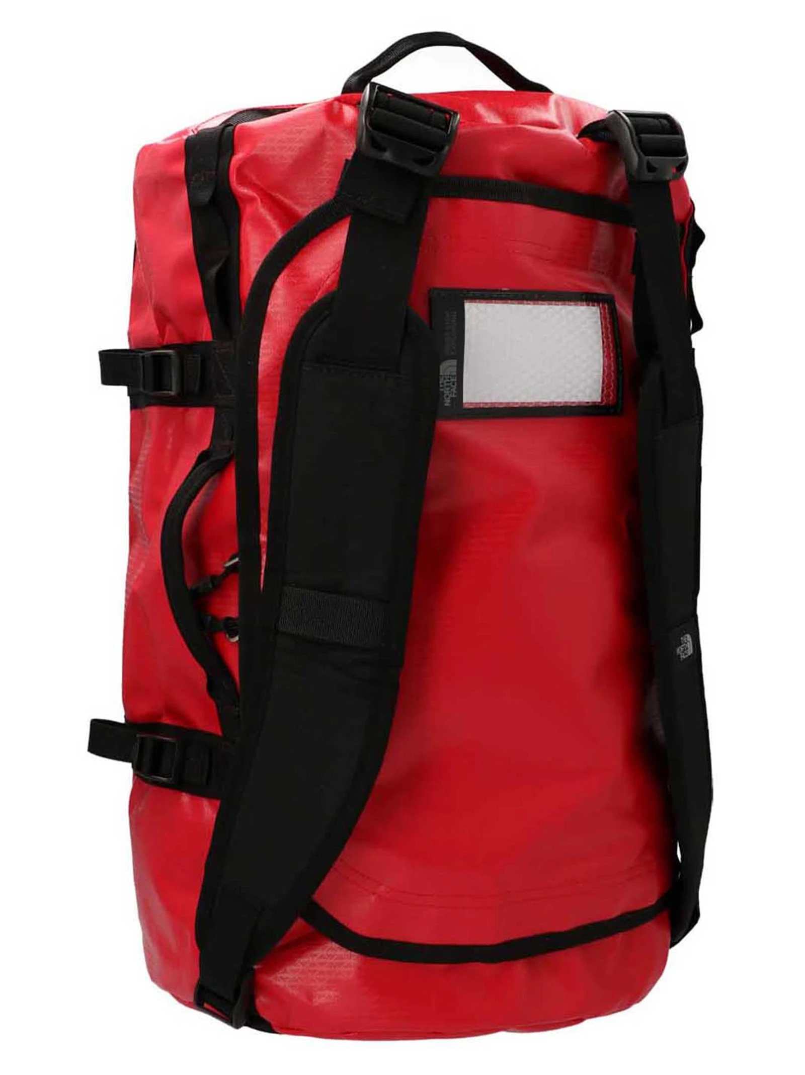 'Base Camp Duffel S' duffel bag