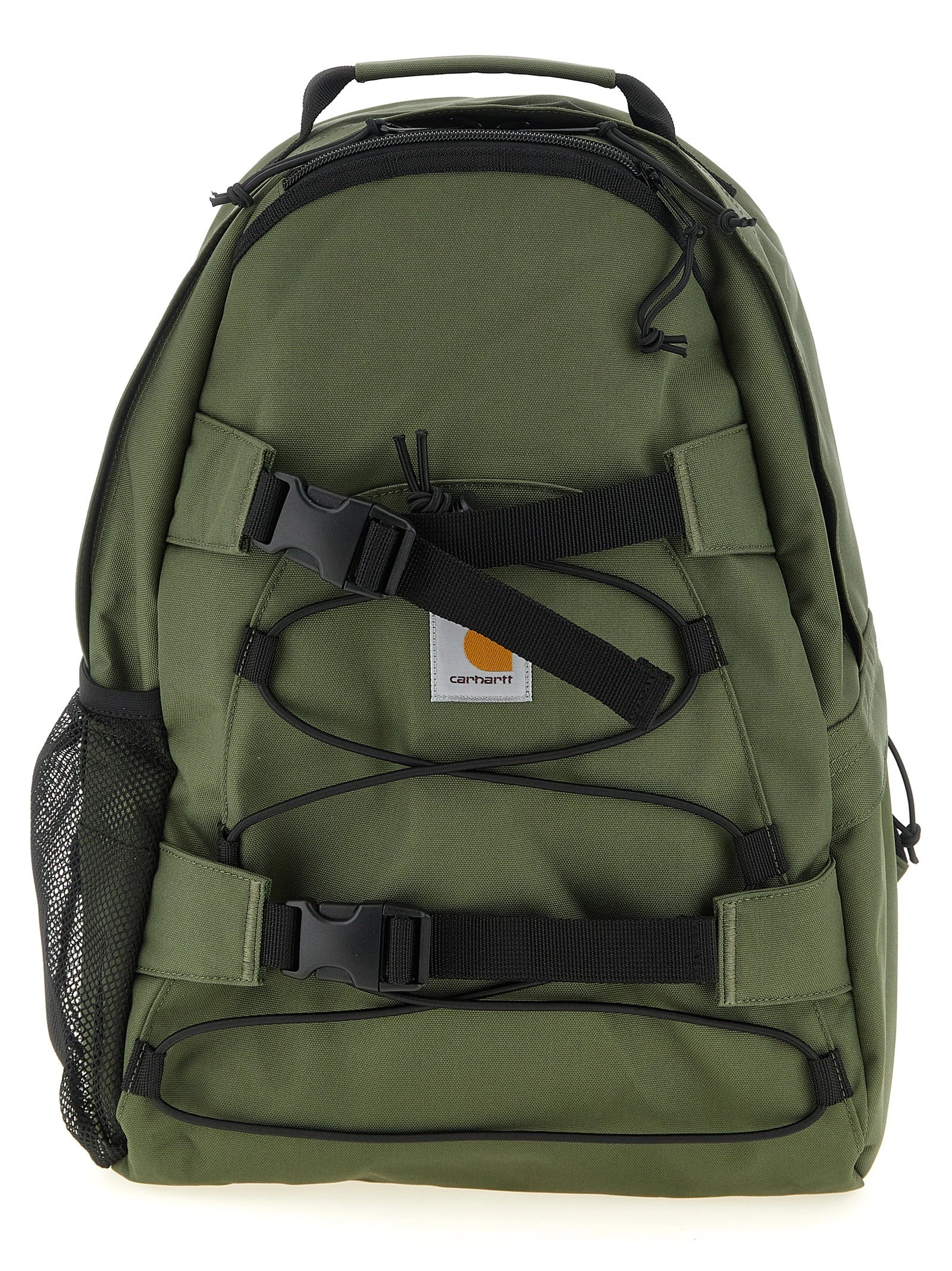 'Kickflip' backpack