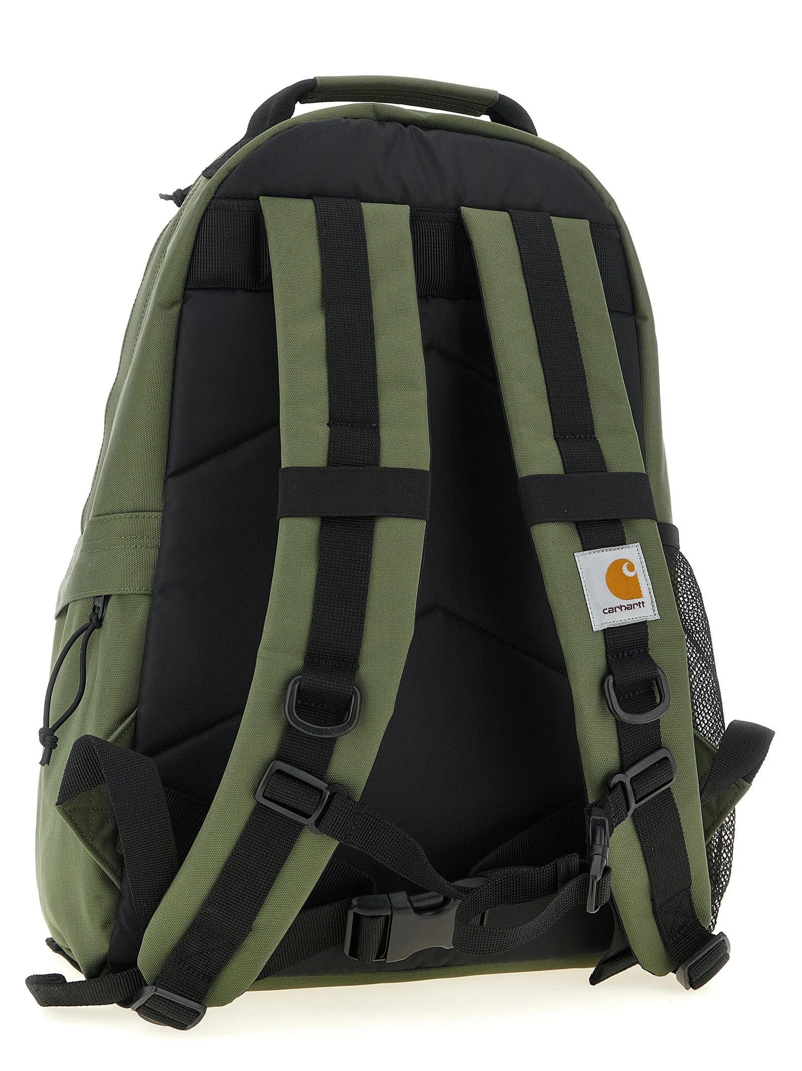 'Kickflip' backpack