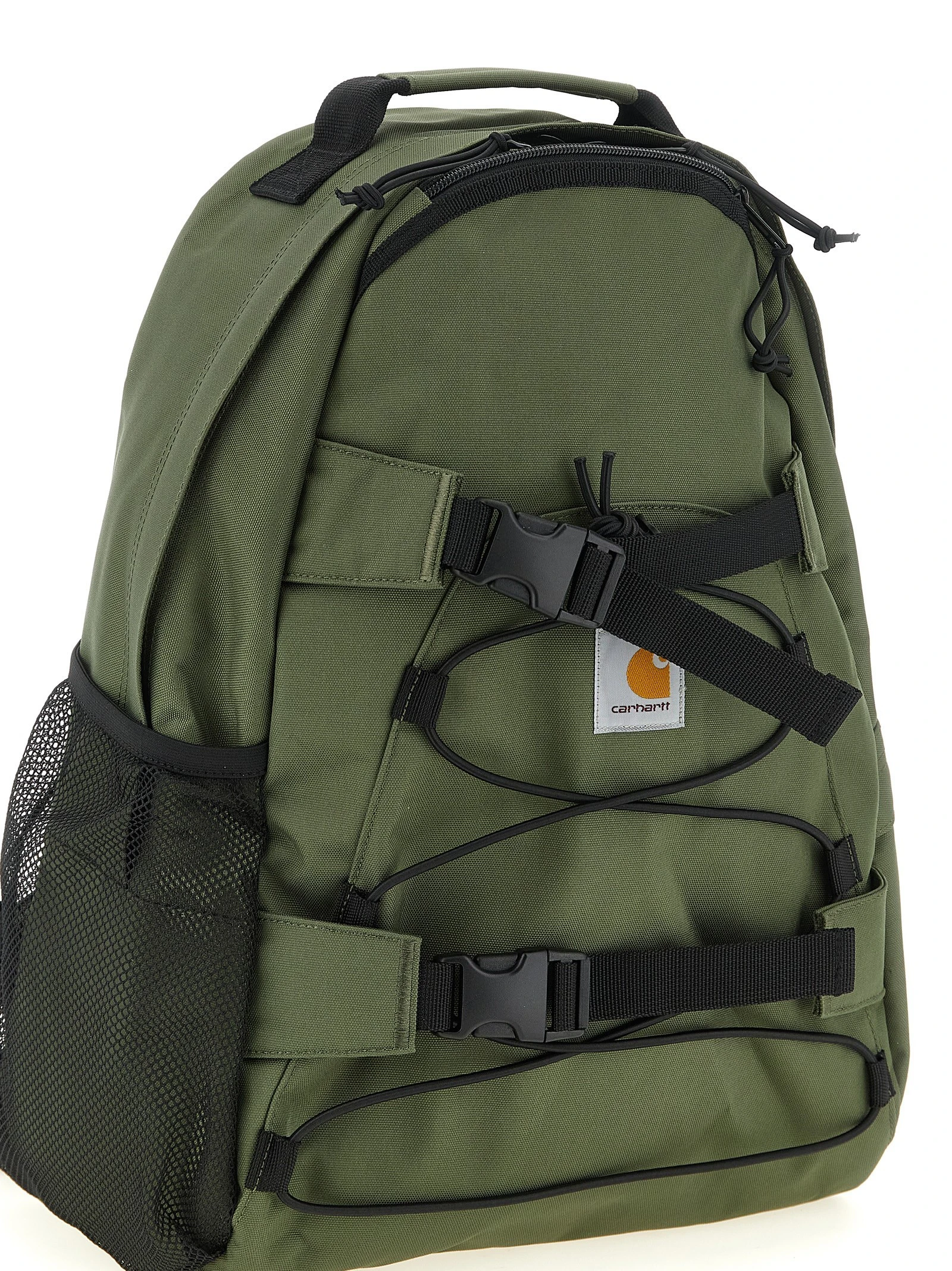 'Kickflip' backpack