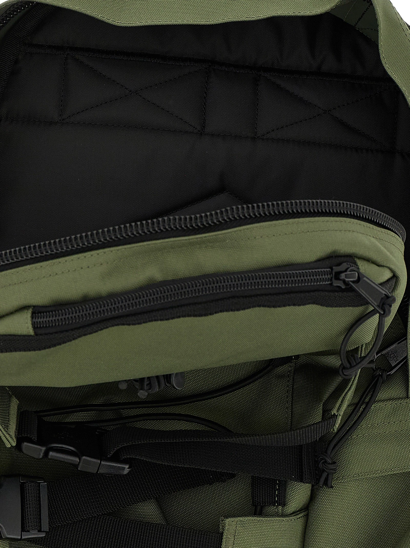'Kickflip' backpack