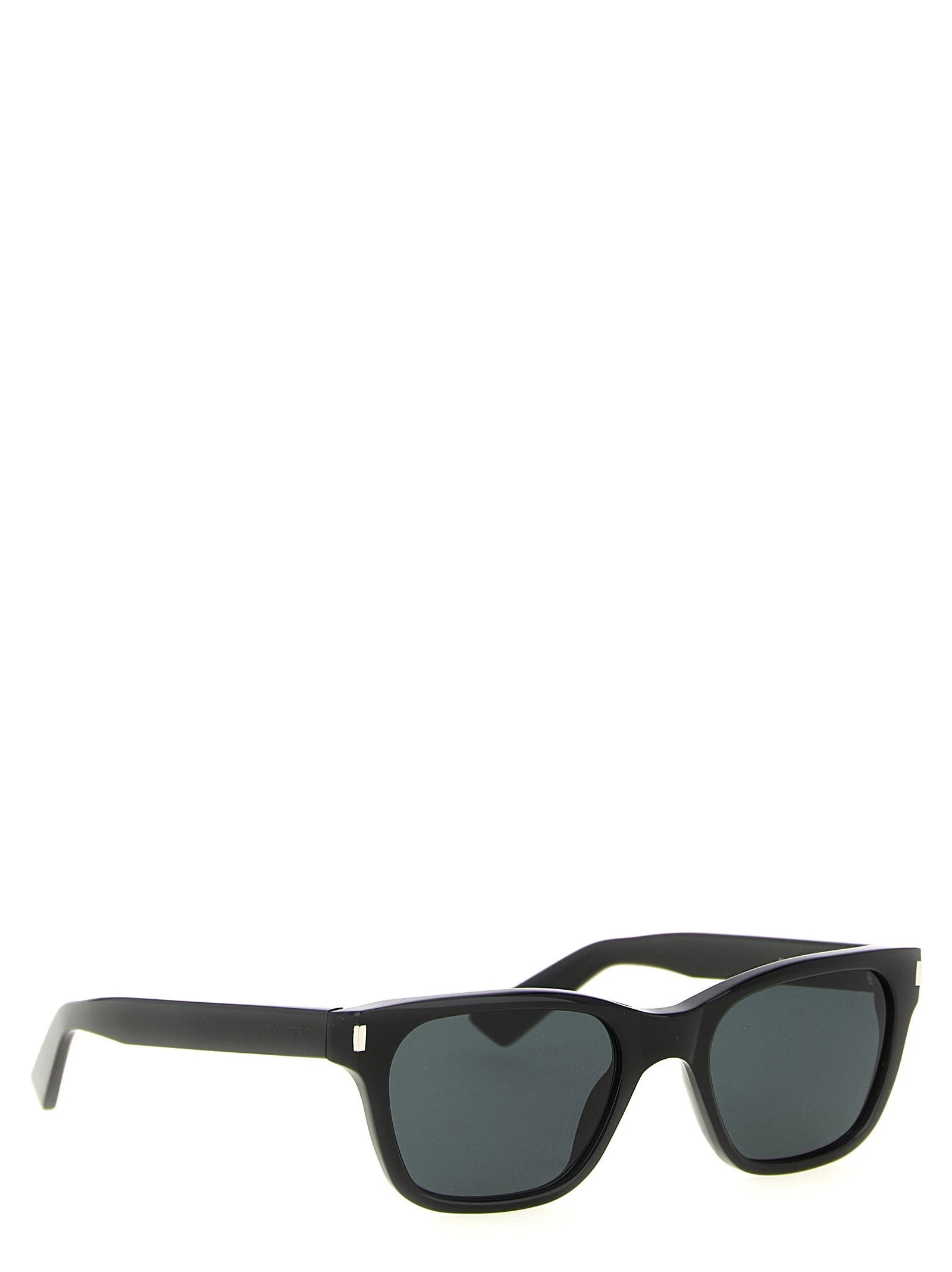 'SL 874 Sng' sunglasses