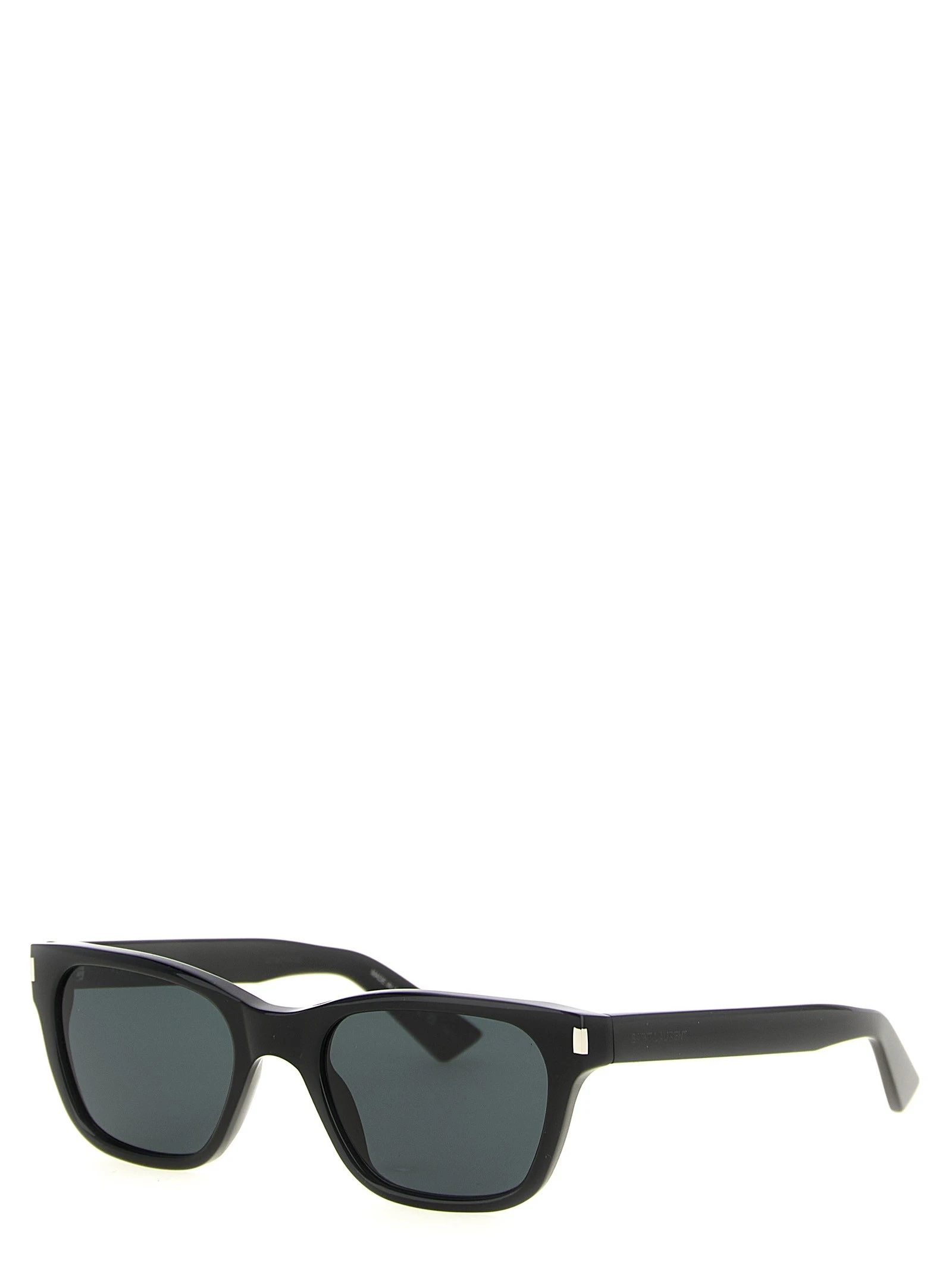 'SL 874 Sng' sunglasses